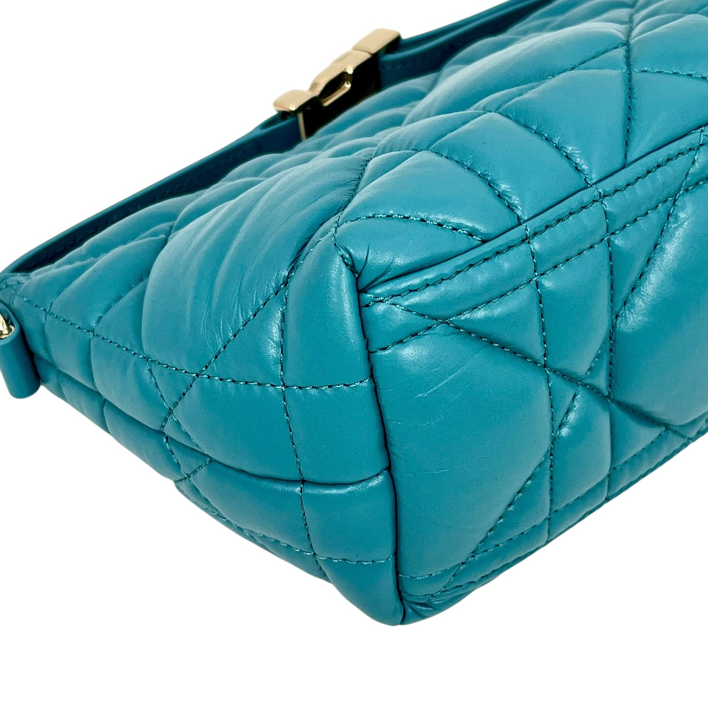 Dior Nomadoi pouch