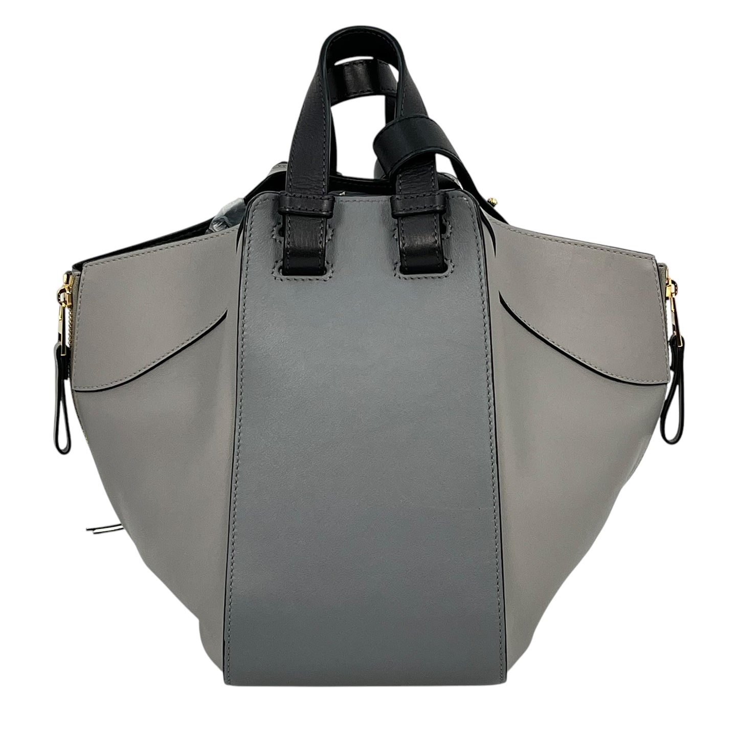 LOEWE Hammock small shoulder bag