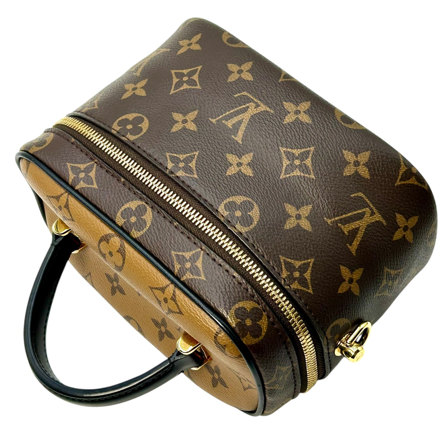 Louis Vuitton Vanity NV PM