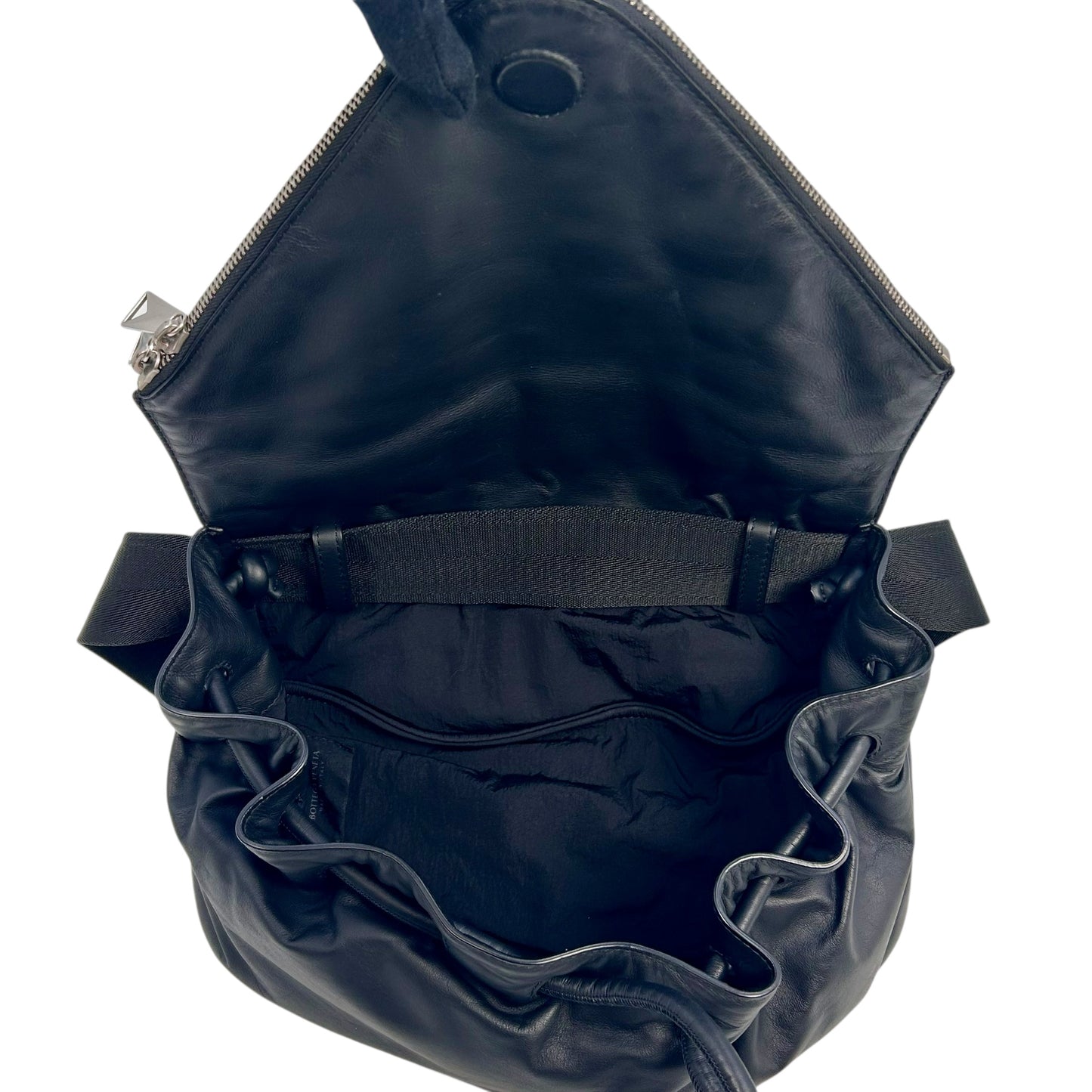 Bottega Veneta Body Bag