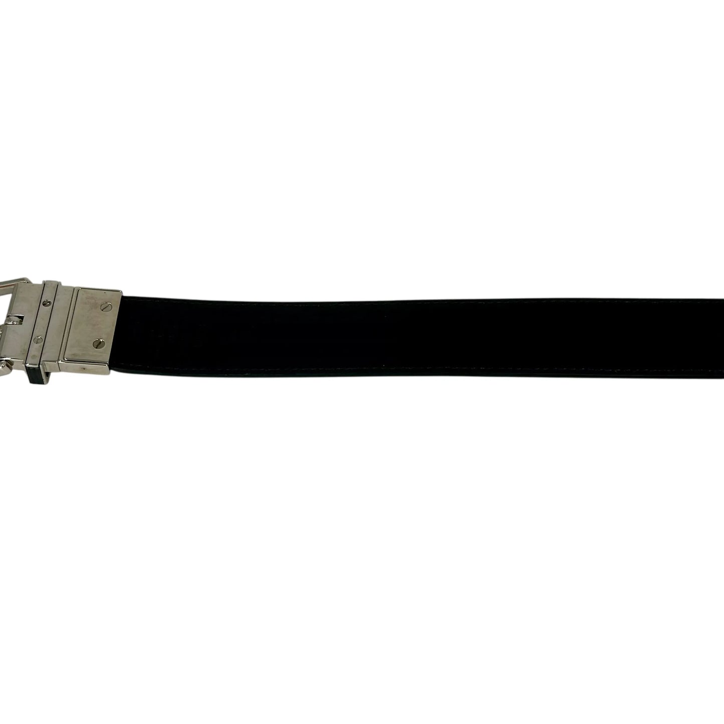 Louis Vuitton Suntulle Slender Belt