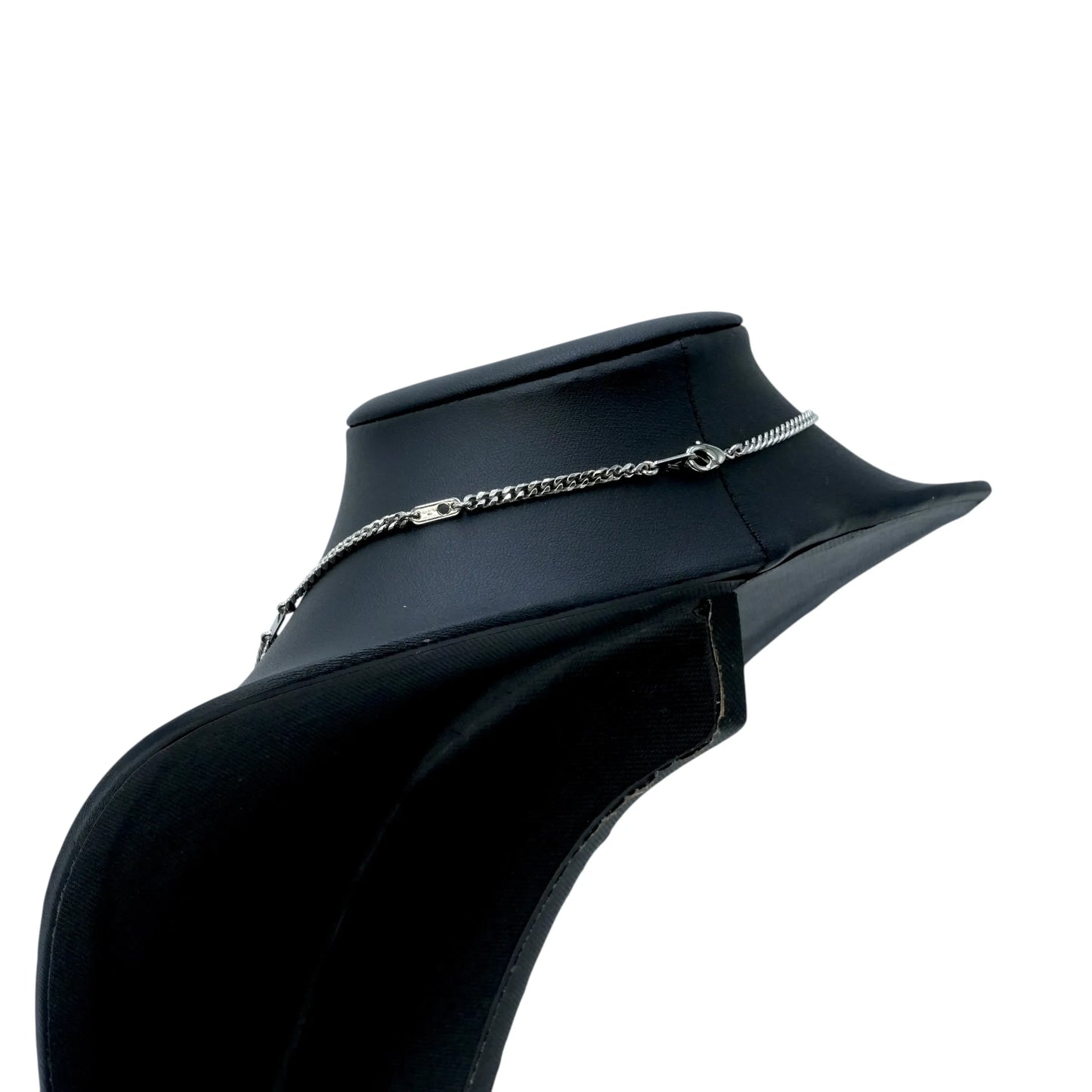 Louis Vuitton Iconic Enamel Necklace - Multicolor