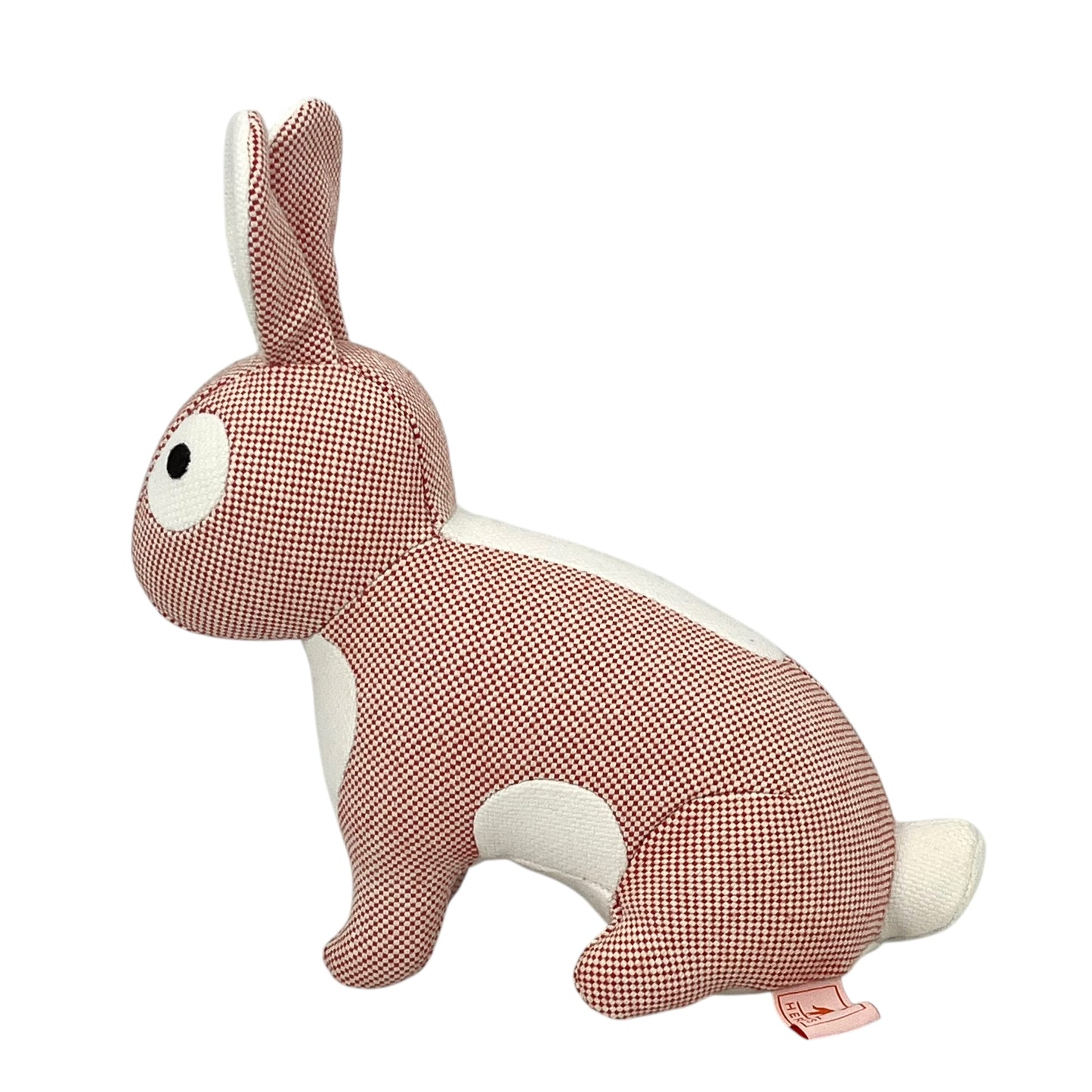 HERMES Celestin Rabbit