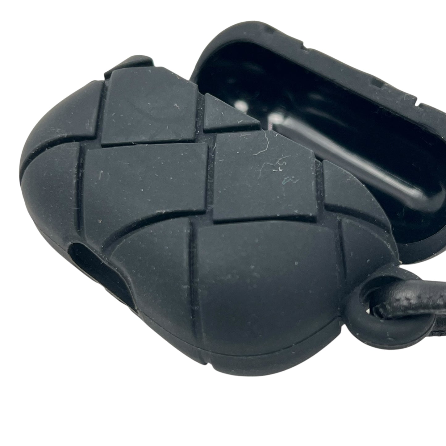 Bottega Veneta Air Pods Pro Case