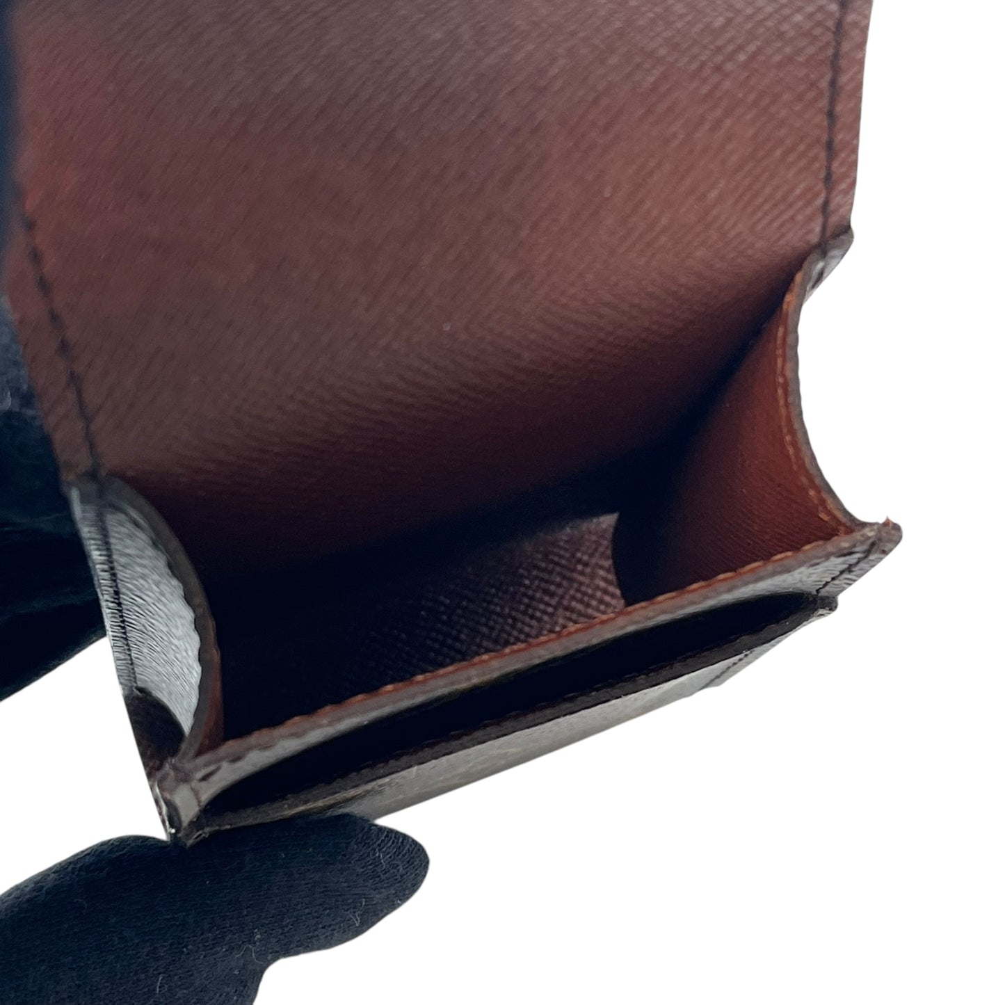 Louis Vuitton Etui Cigarette Case