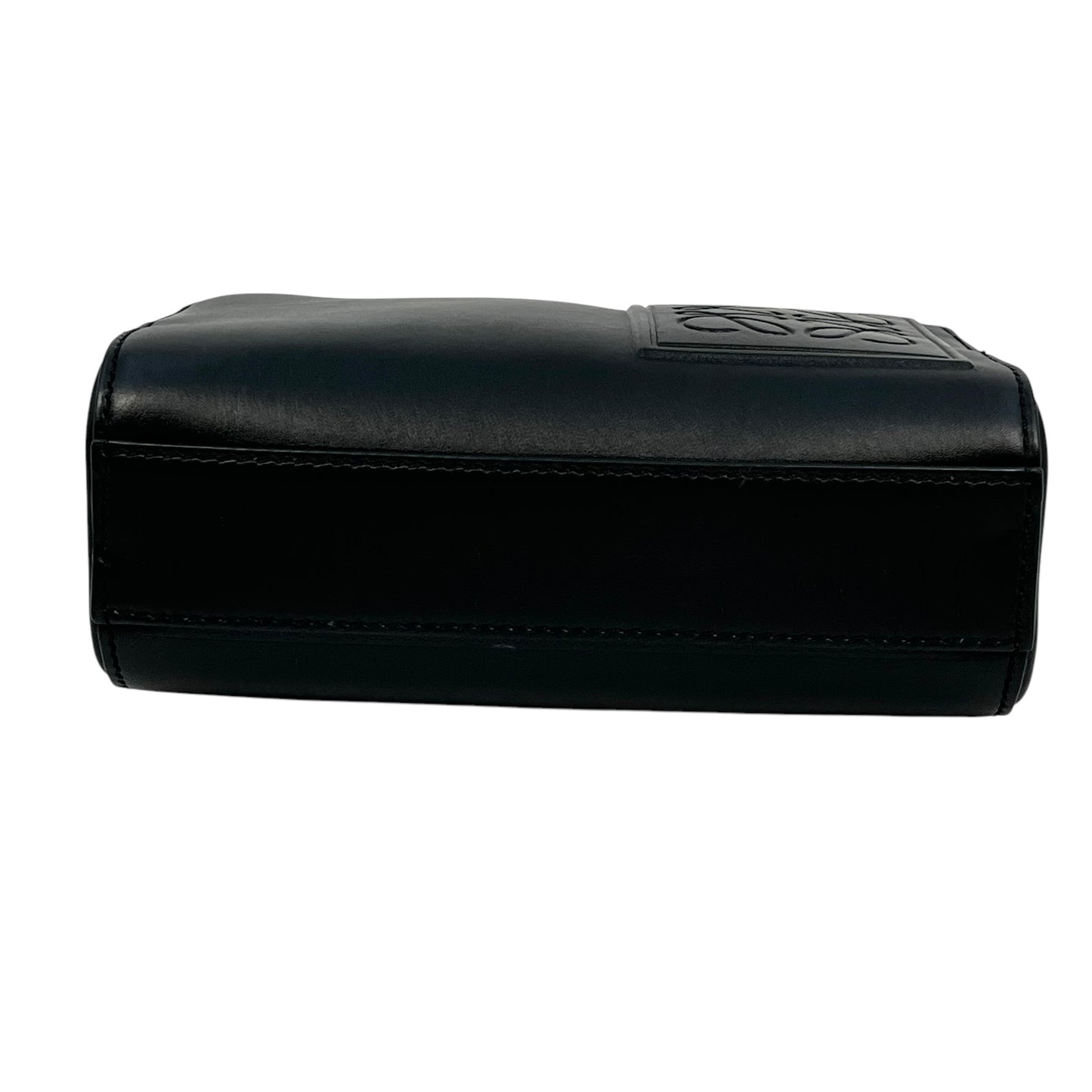 LOEWE Mini camerab Crossbody bag
