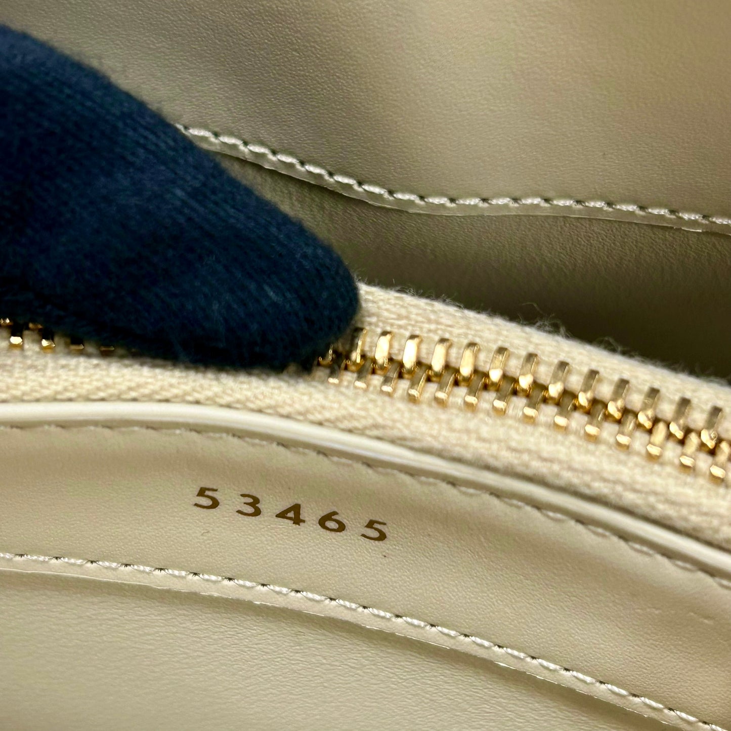 CELINE 16Small 2way bag