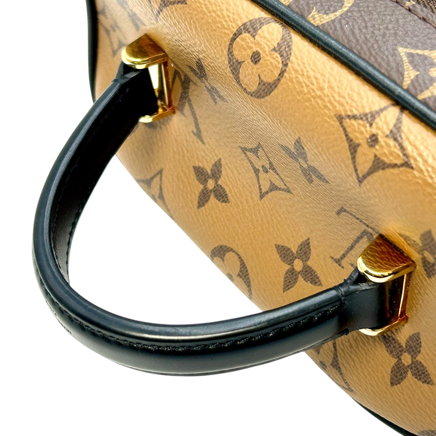 Louis Vuitton Vanity NV PM