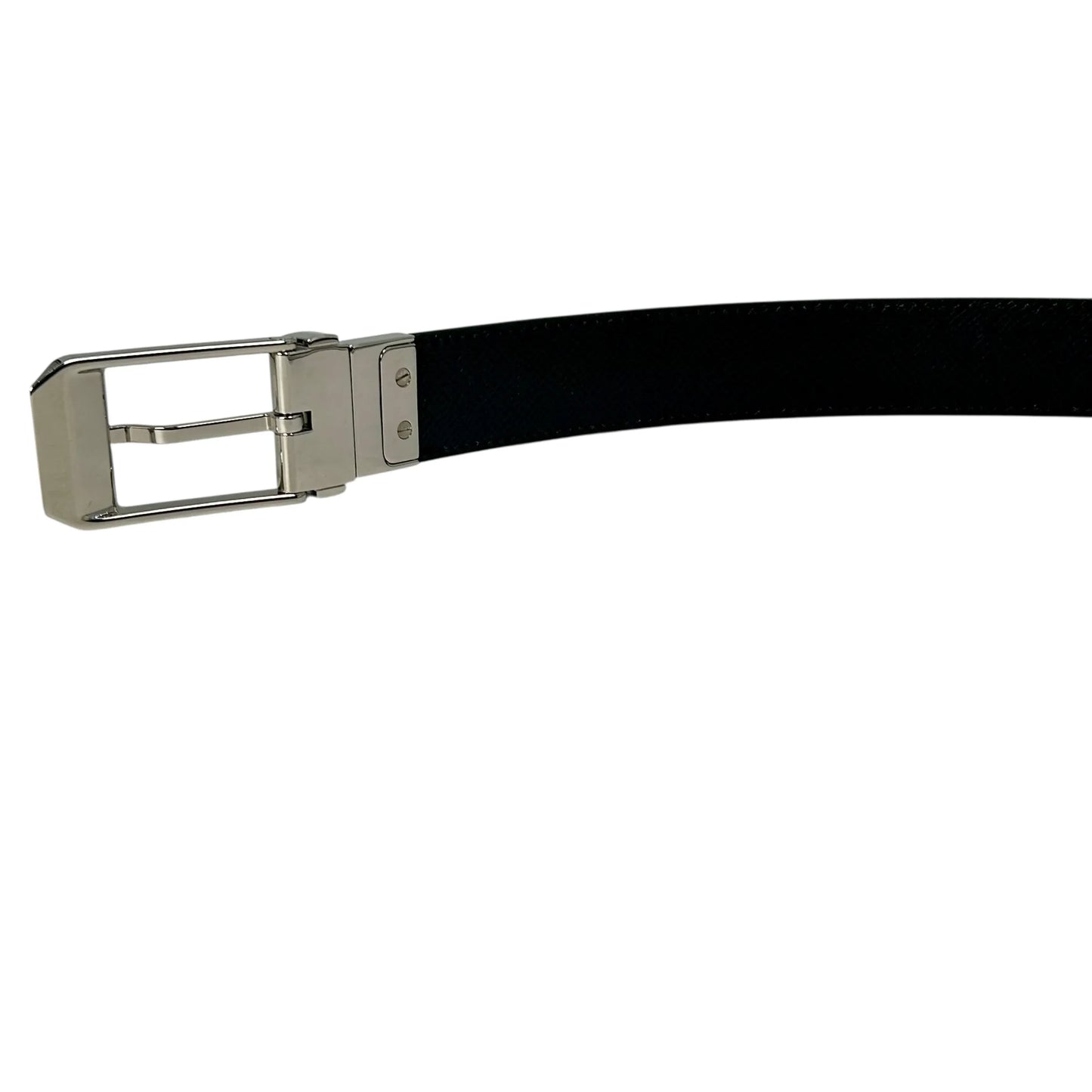 Louis Vuitton Suntulle Belt