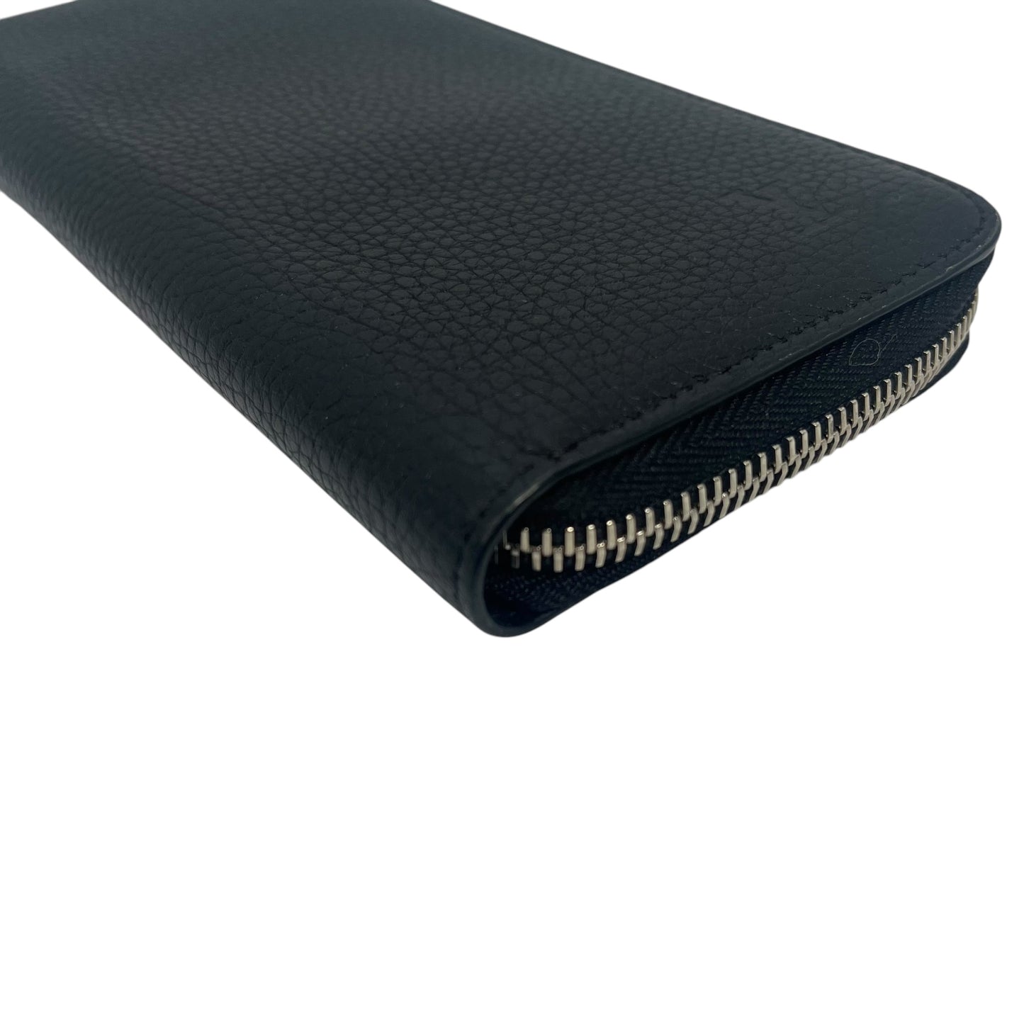 Louis Vuitton Zippy Wallet Vertical