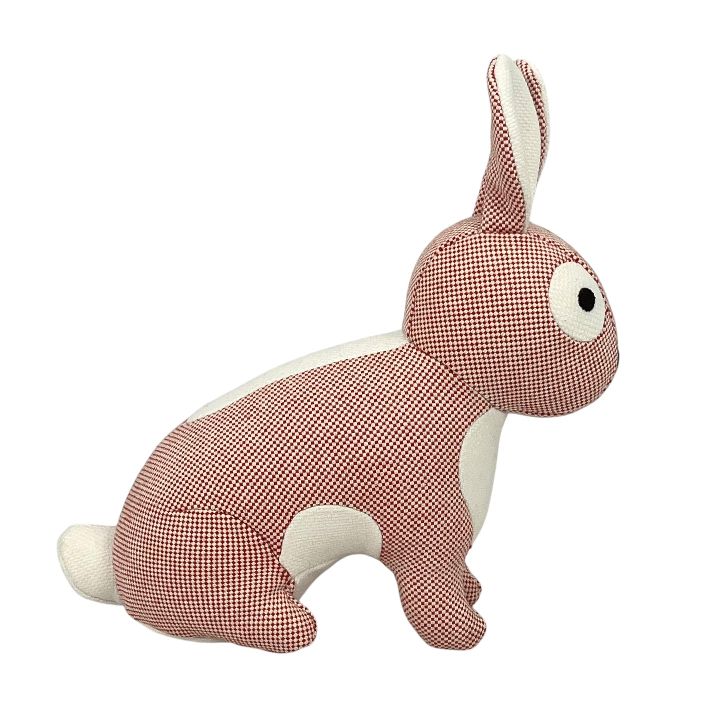 HERMES Celestin Rabbit