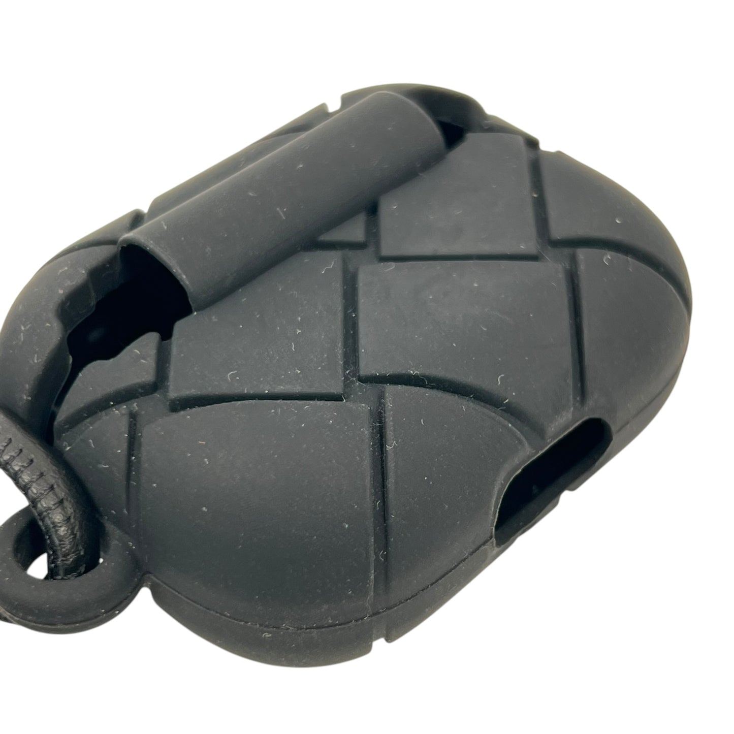 Bottega Veneta Air Pods Pro Case