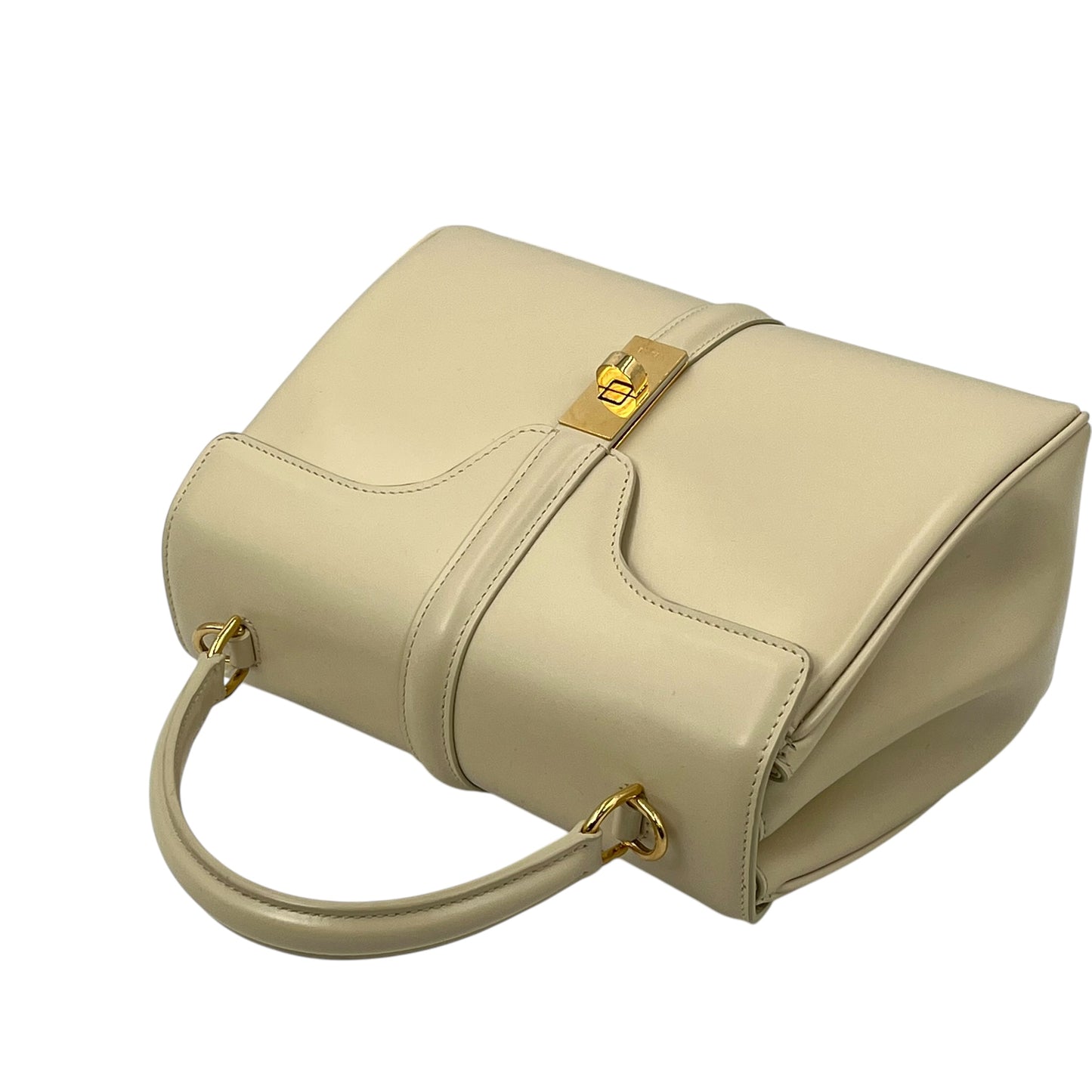 CELINE 16Small 2way bag
