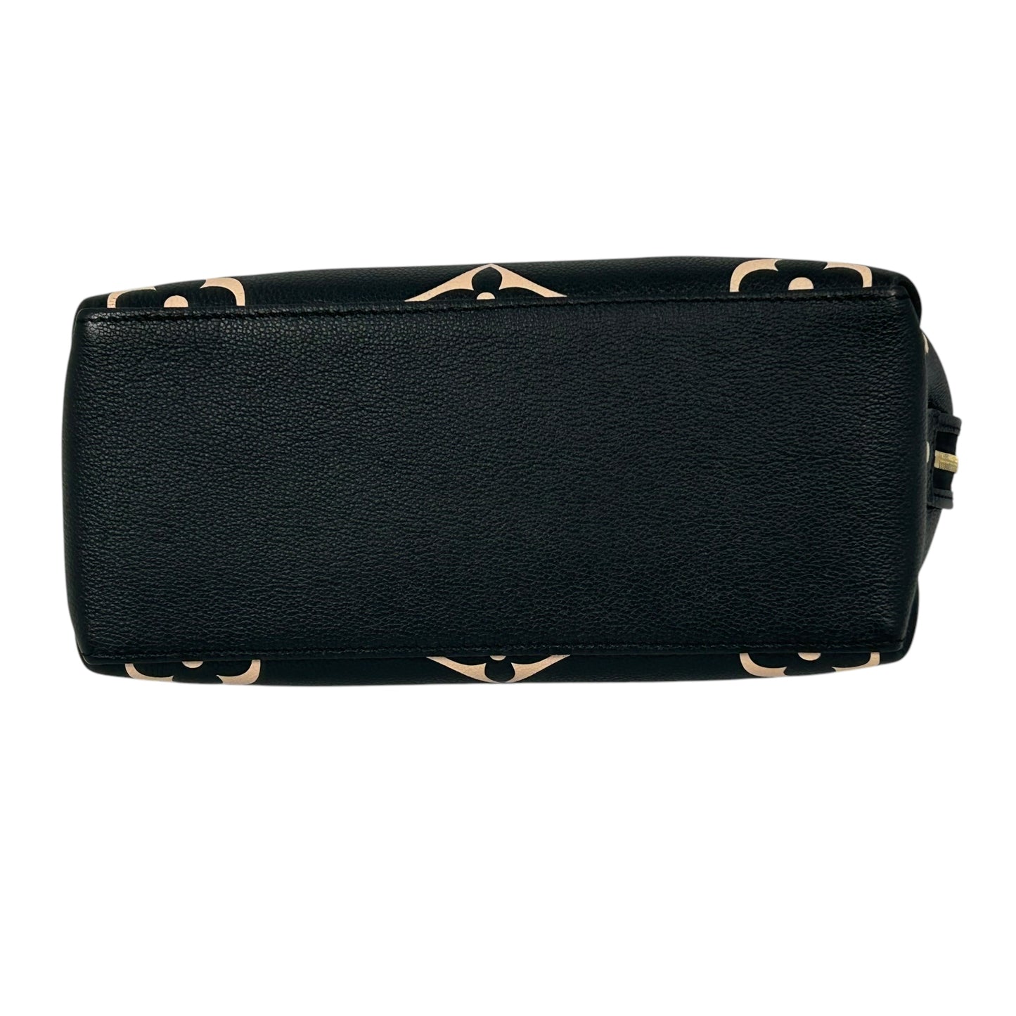 Louis Vuitton Peiit Palais PM Totebag