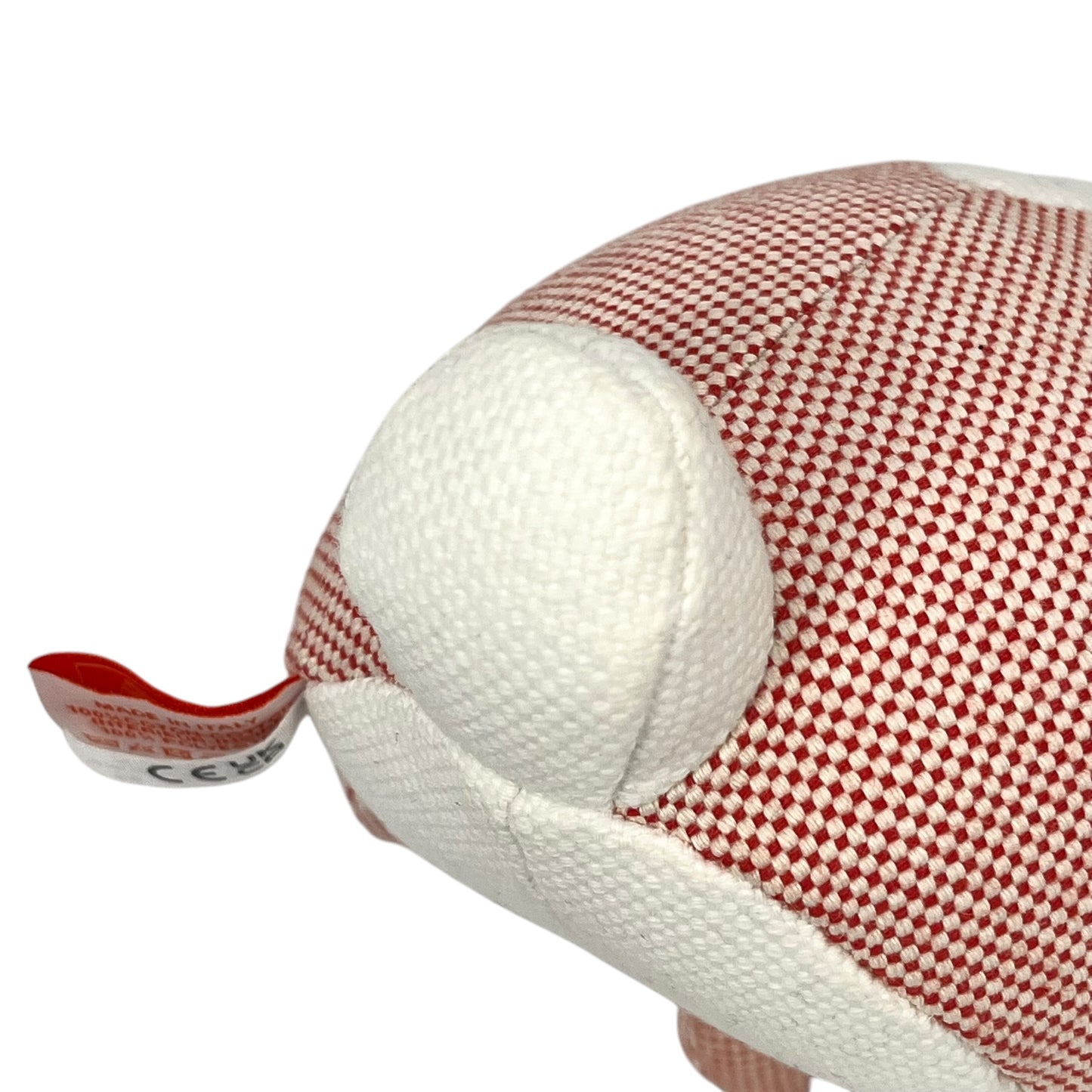 HERMES Celestin Rabbit