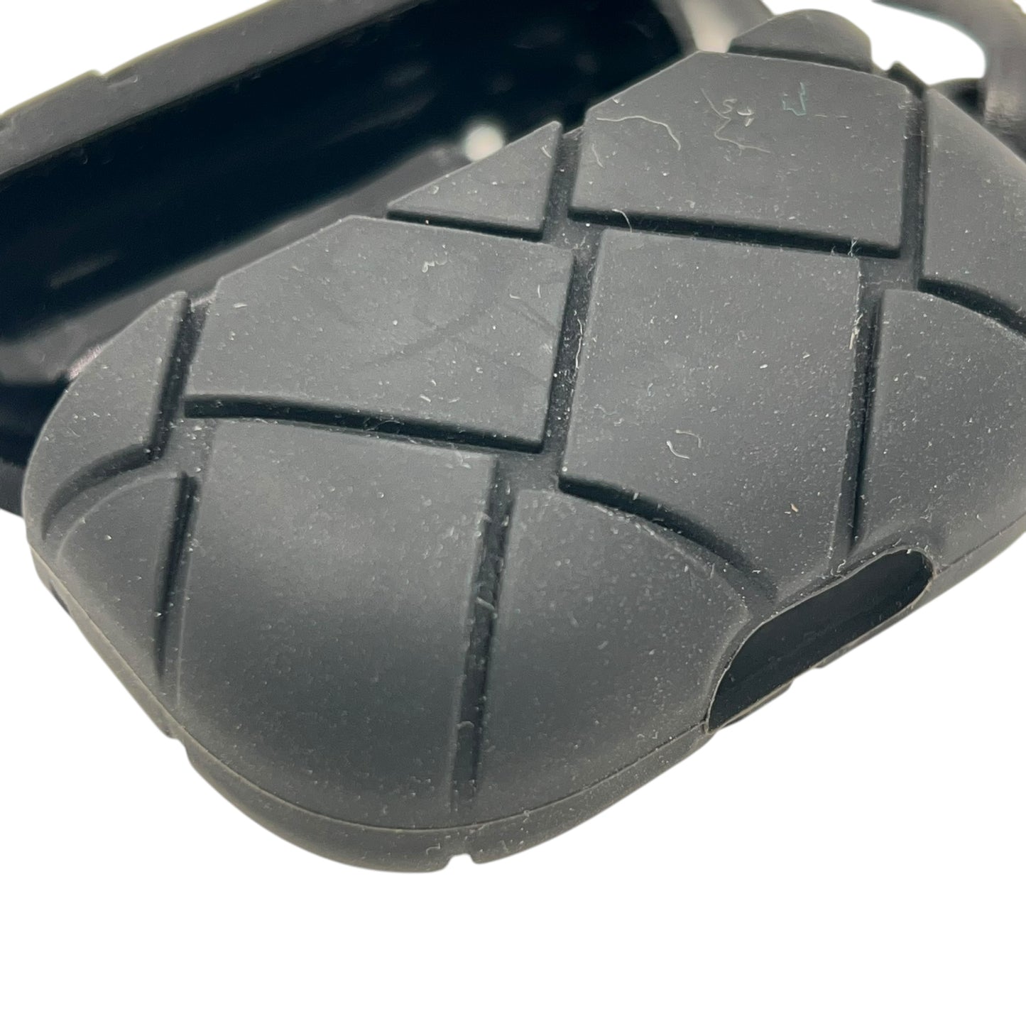 Bottega Veneta Air Pods Pro Case