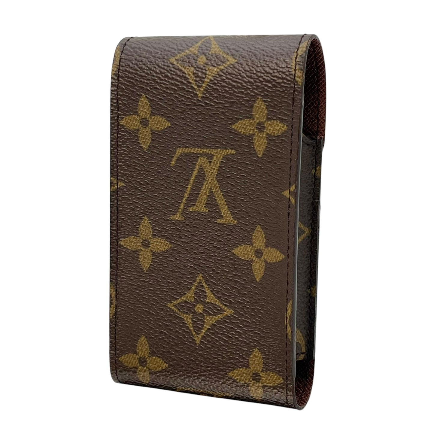 Louis Vuitton Etui Cigarette Case