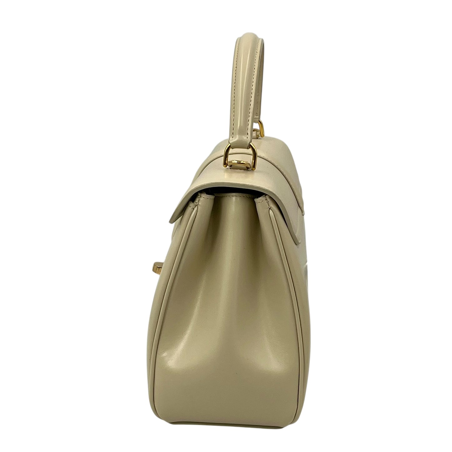 CELINE 16Small 2way bag
