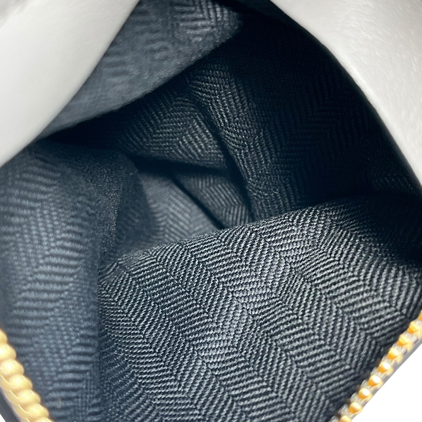 LOEWE Hammock small shoulder bag