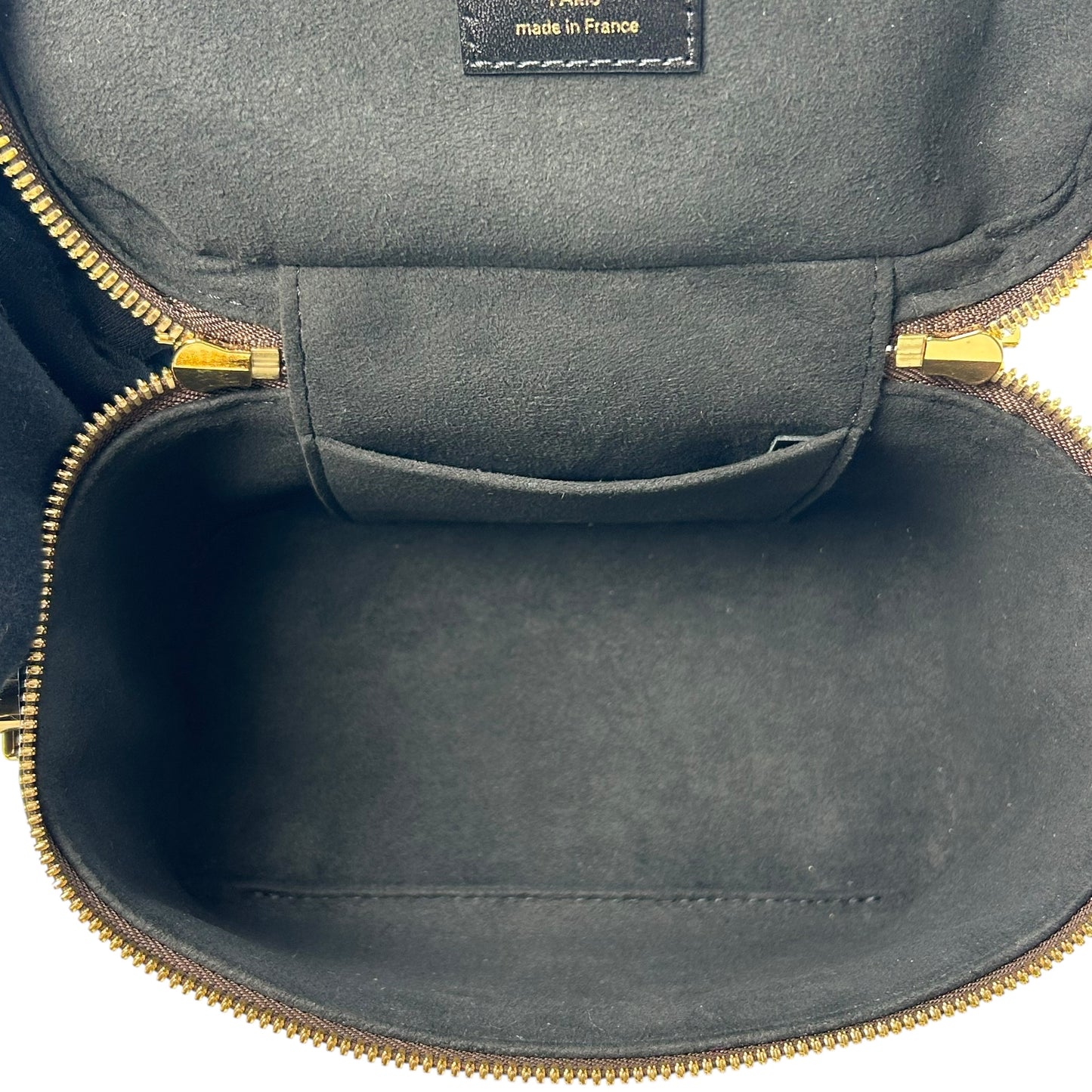 Louis Vuitton Vanity NV PM