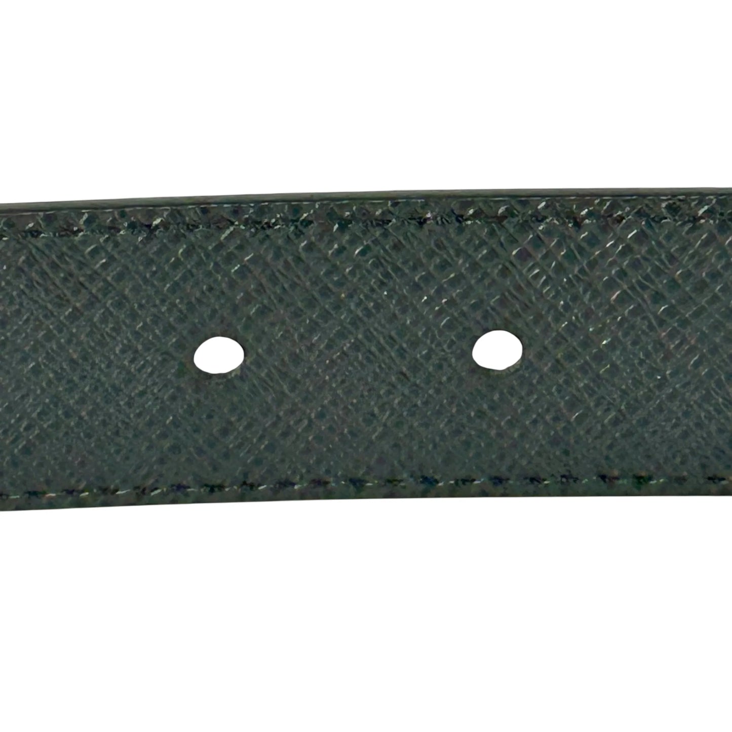 Louis Vuitton Suntulle Belt