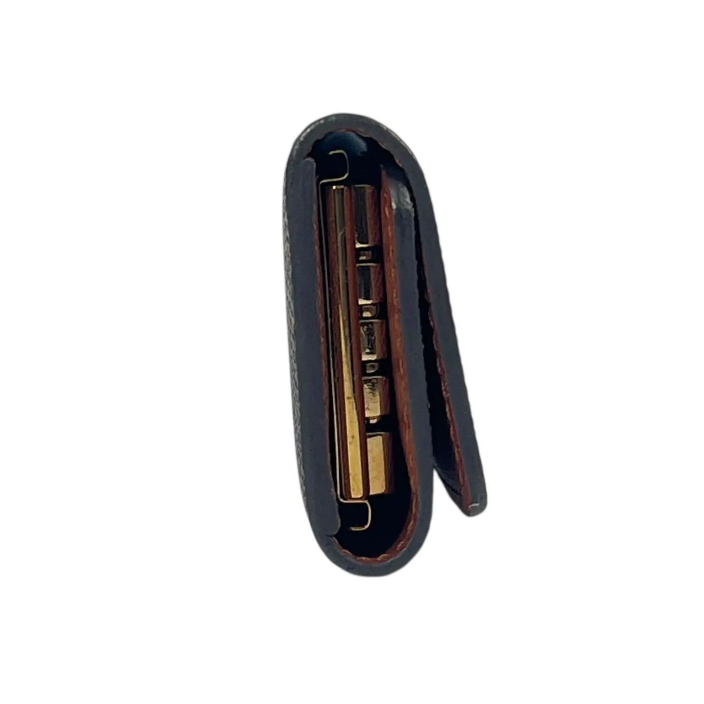 Louis Vuitton Monogram Multicles 6 Key Case - Brown - 31524