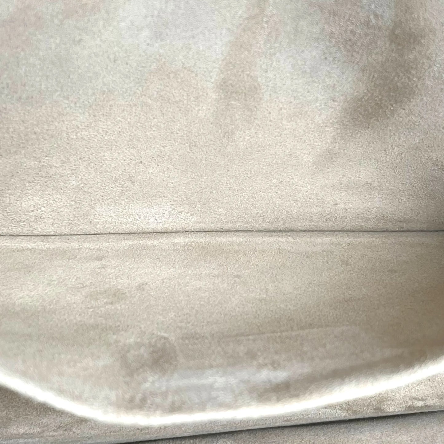 Dior Essential Tote Bag - Beige