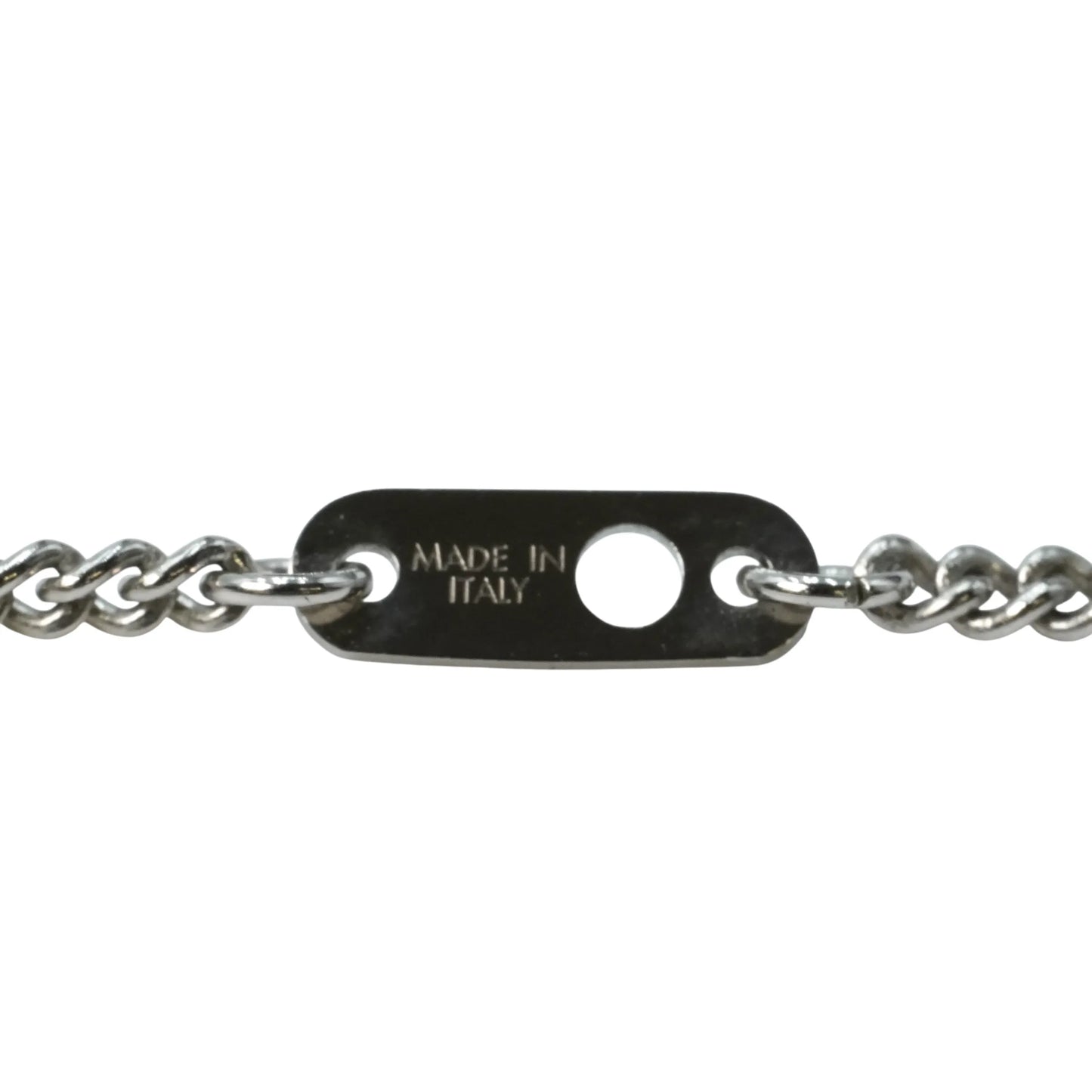 Louis Vuitton Instinct Pendant Necklace - Gold Plated - 34247