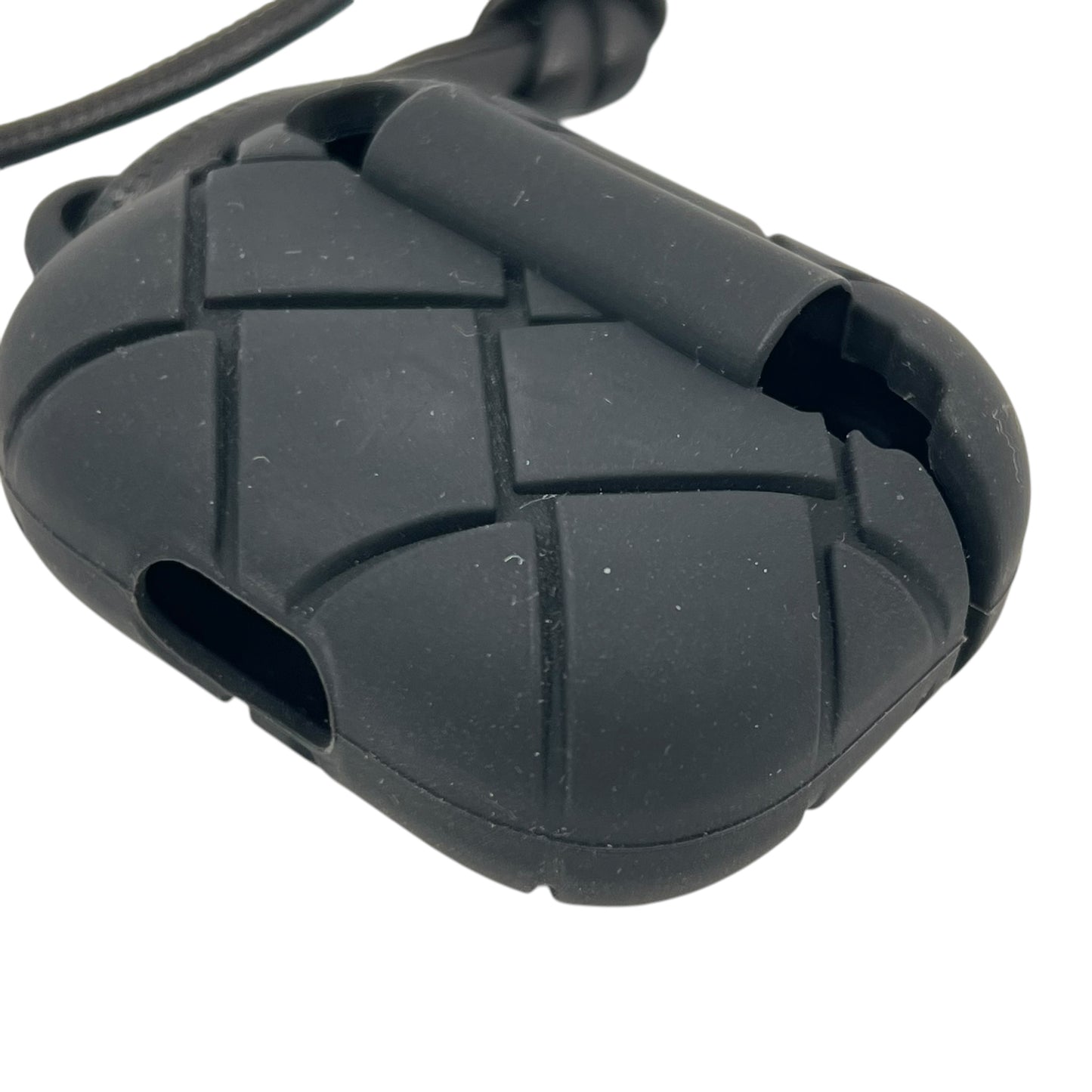 Bottega Veneta Air Pods Pro Case