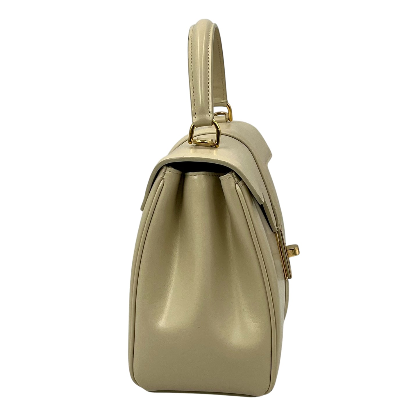 CELINE 16Small 2way bag