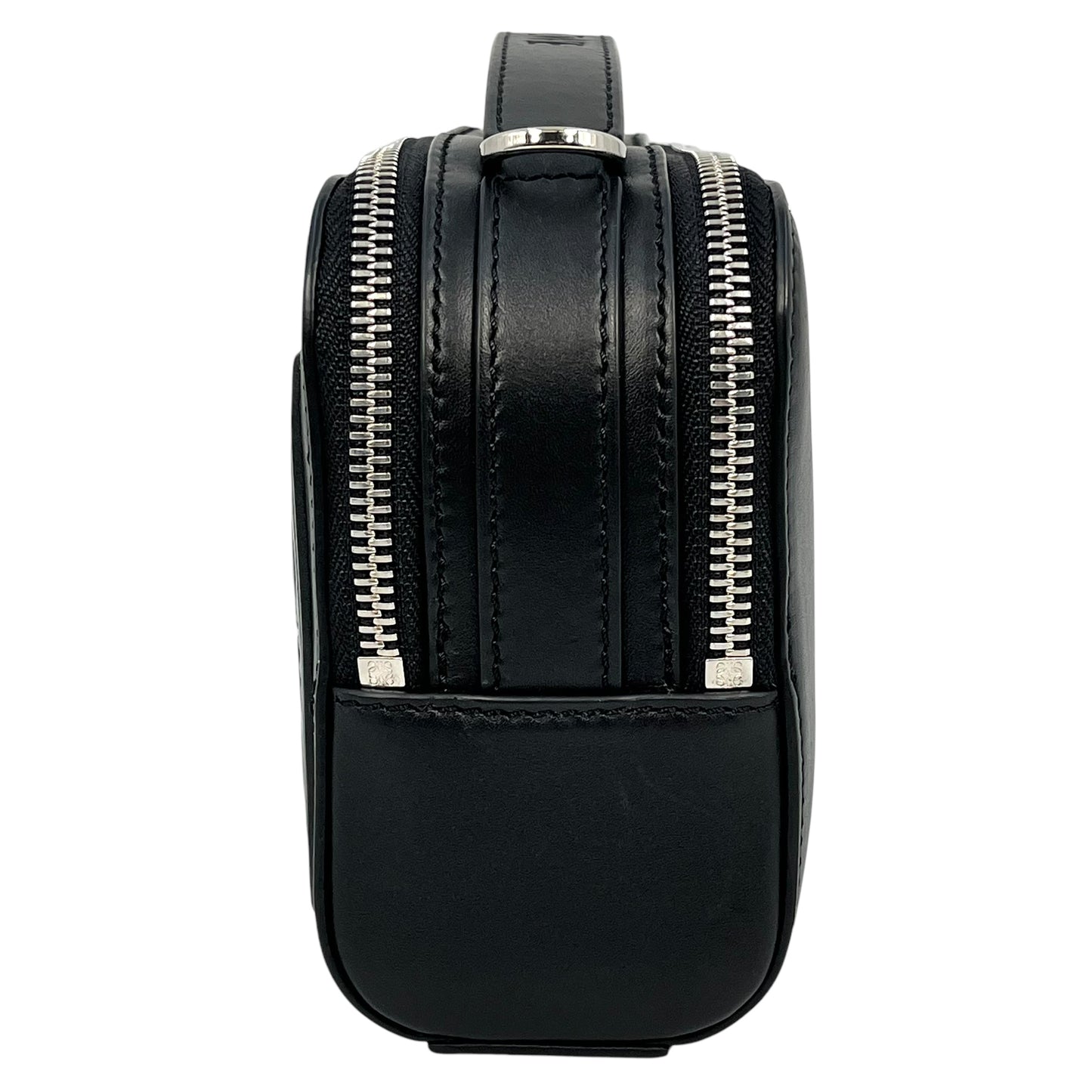 LOEWE Mini camerab Crossbody bag