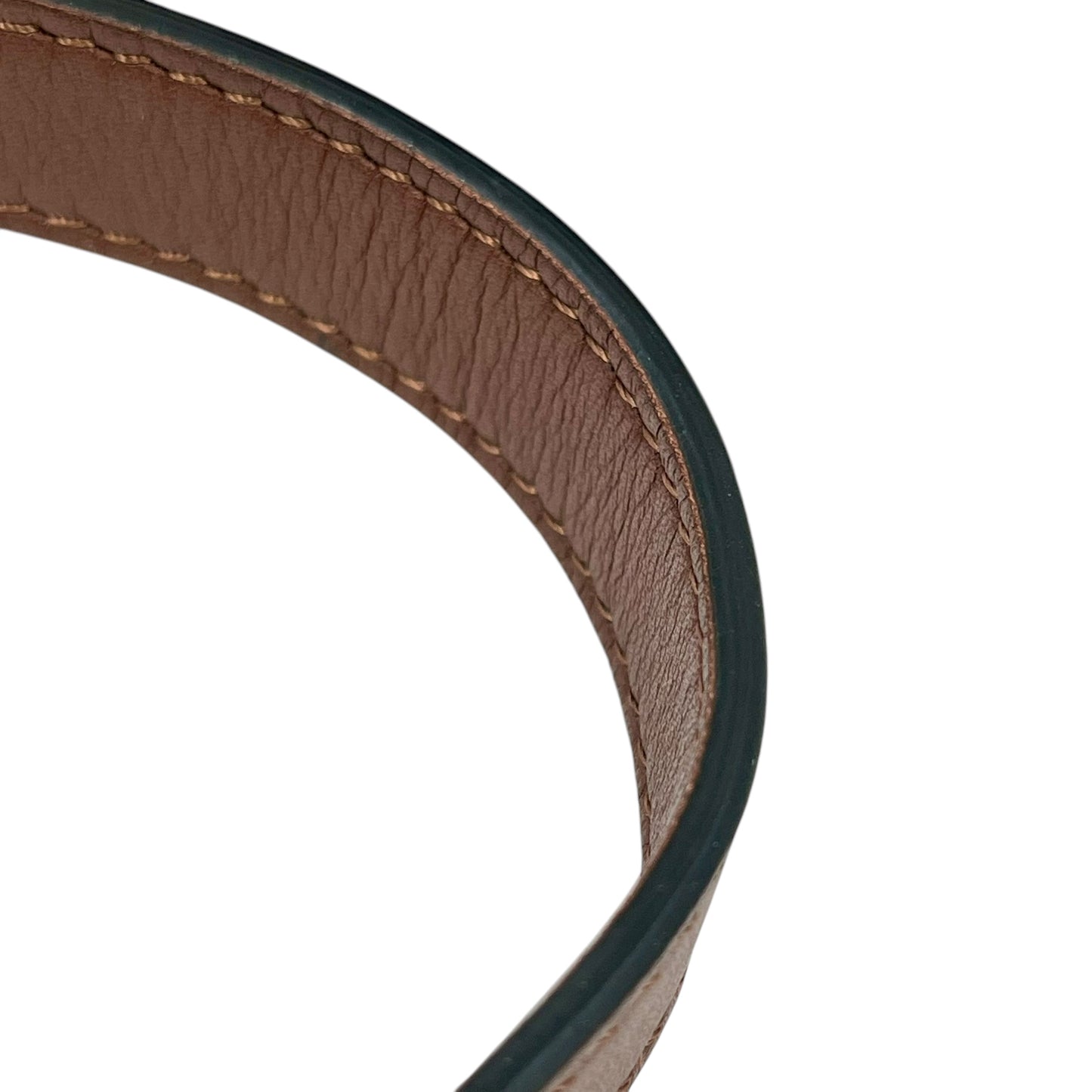 LOEWE Hammock mini shoulder bag