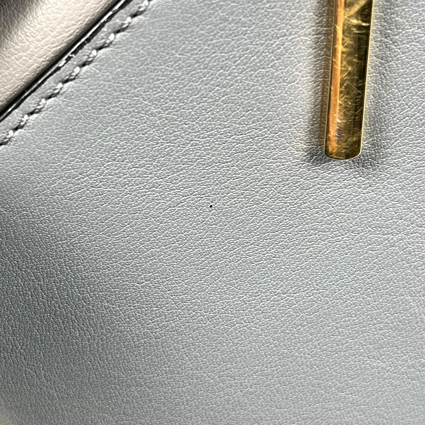 LOEWE Hammock small shoulder bag