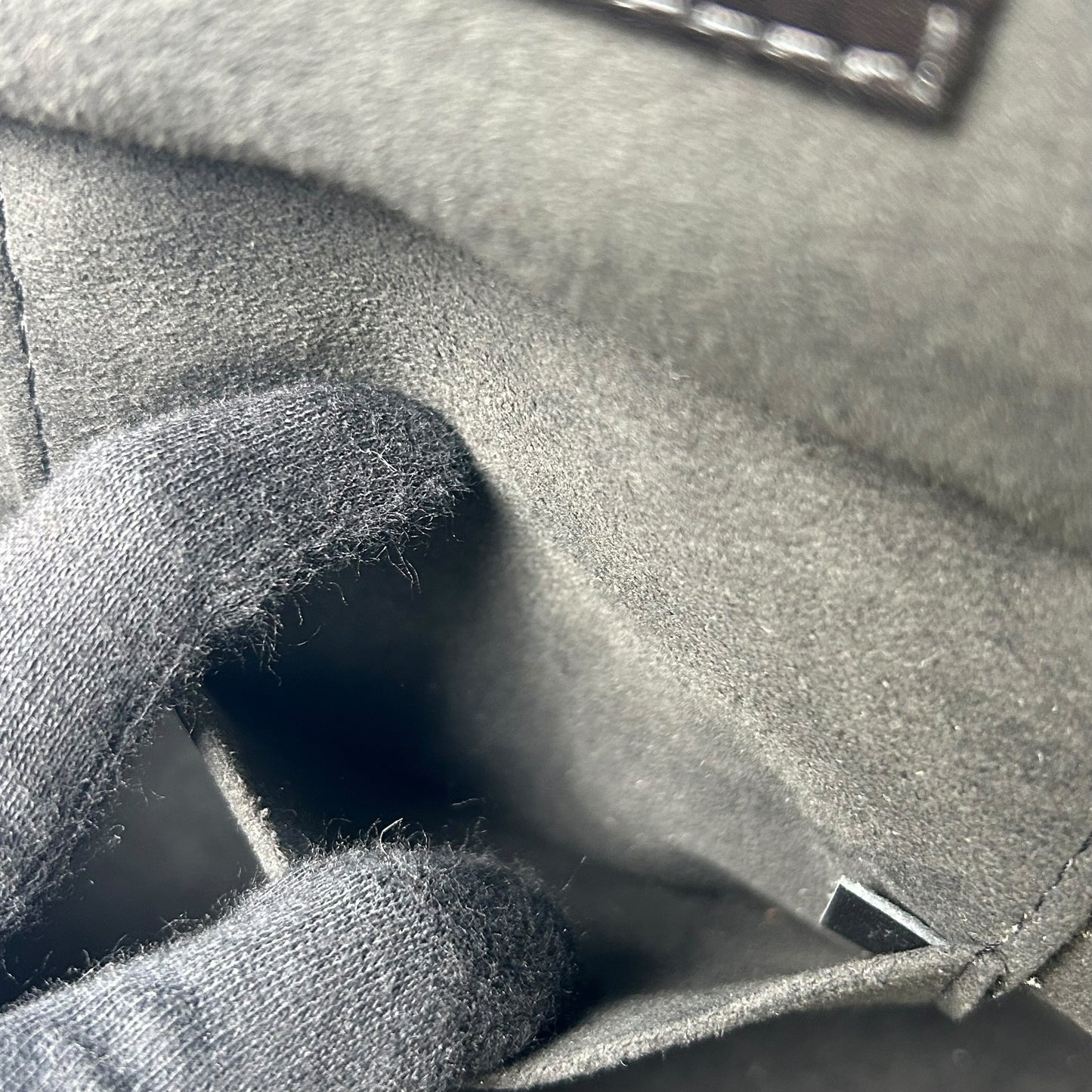 Louis Vuitton Vanity NV PM