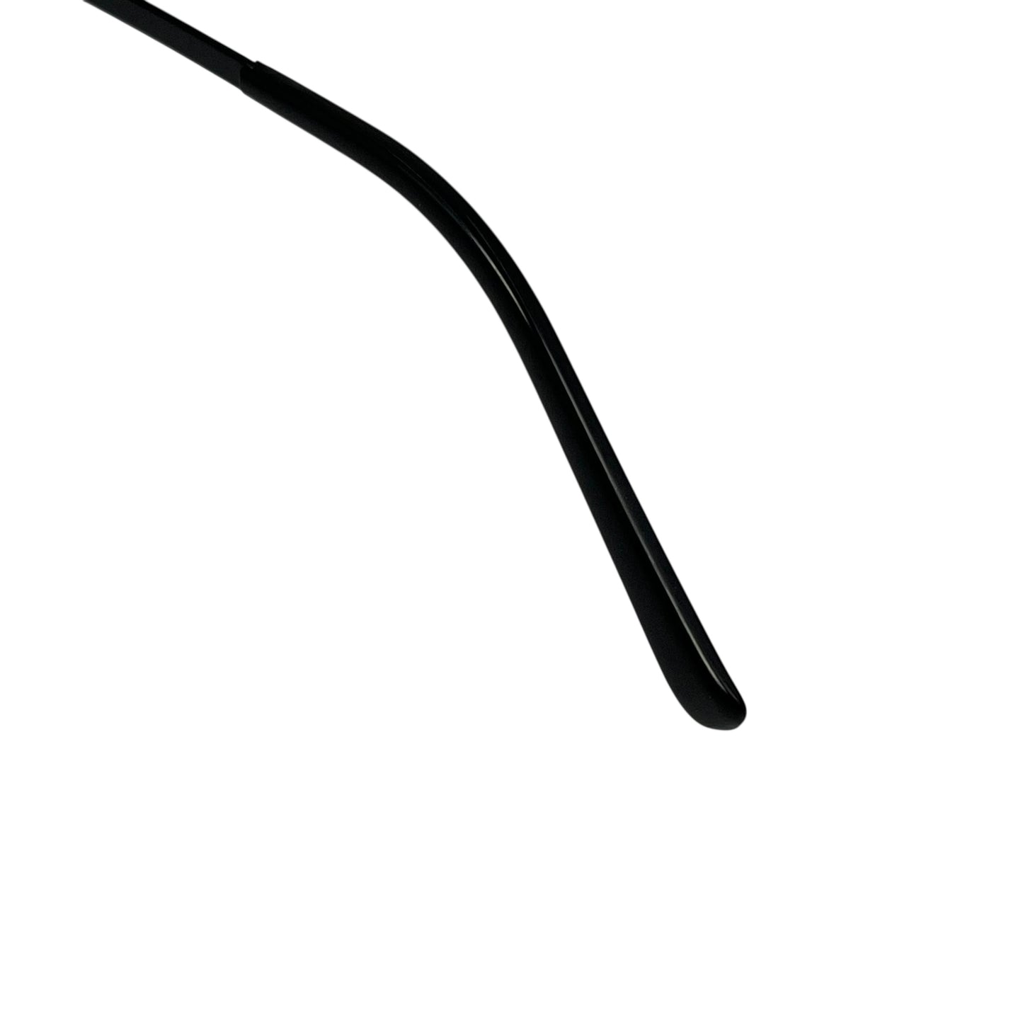 CHANEL CC Rhinestone Sunglasses