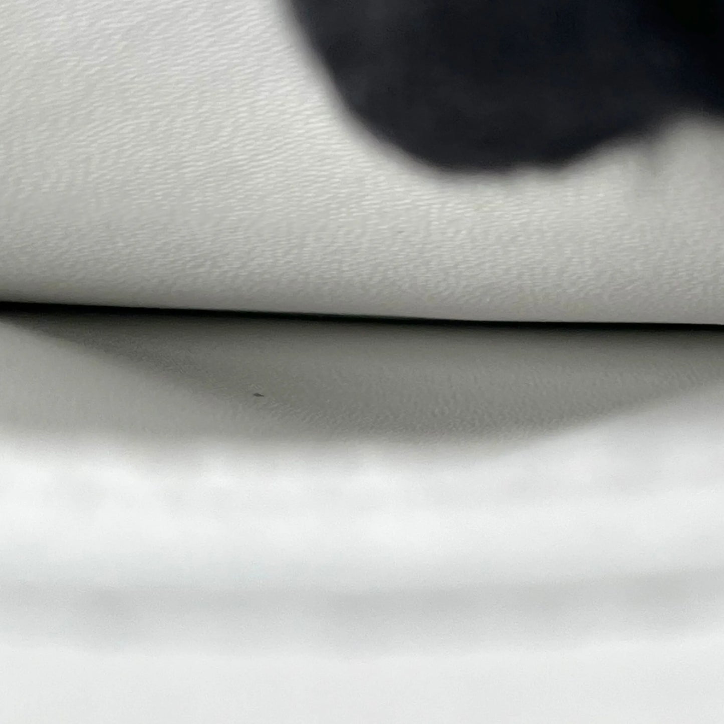 Balenciaga Neo Classic City Hand Bag - White