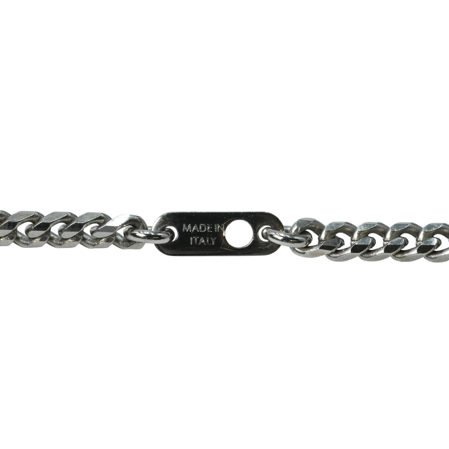 Louis Vuitton Iconic Enamel Necklace - Multicolor