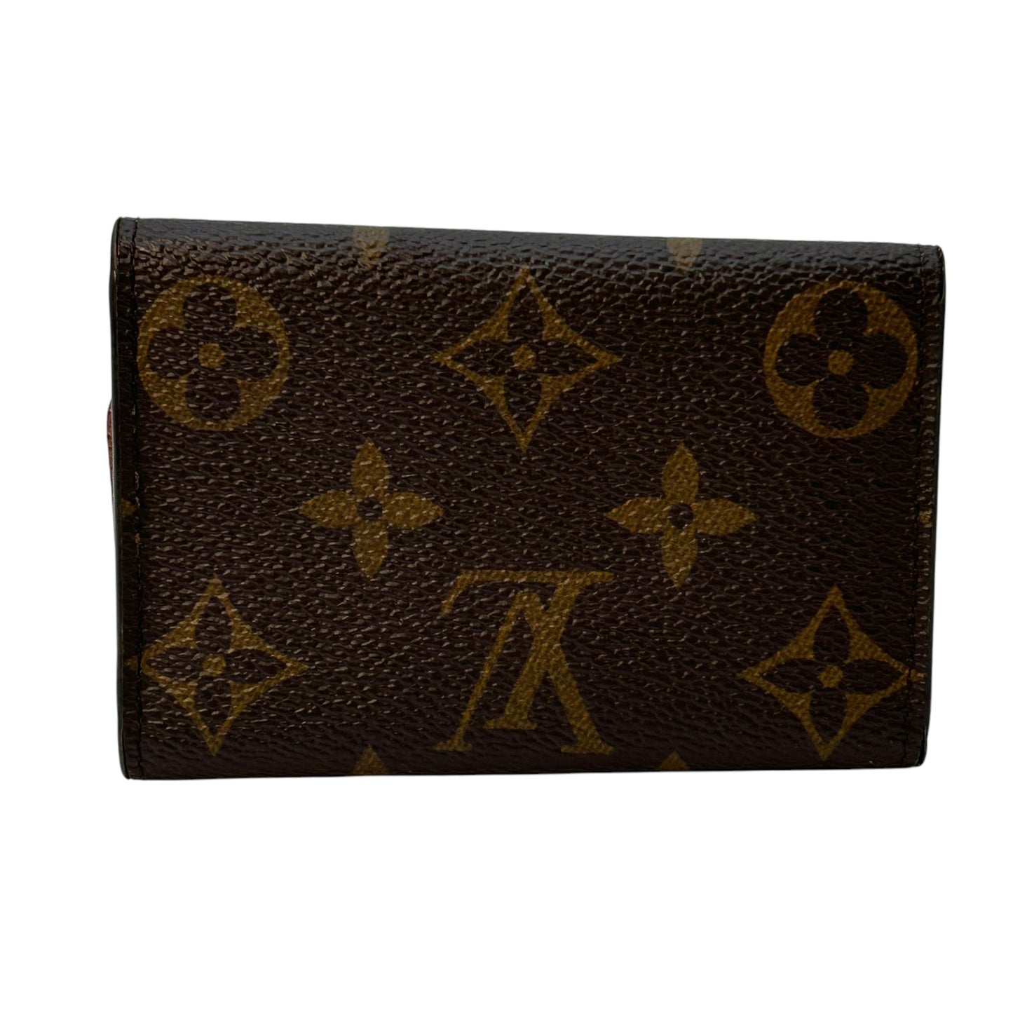 Louis Vuitton Multicle 6 Key Case