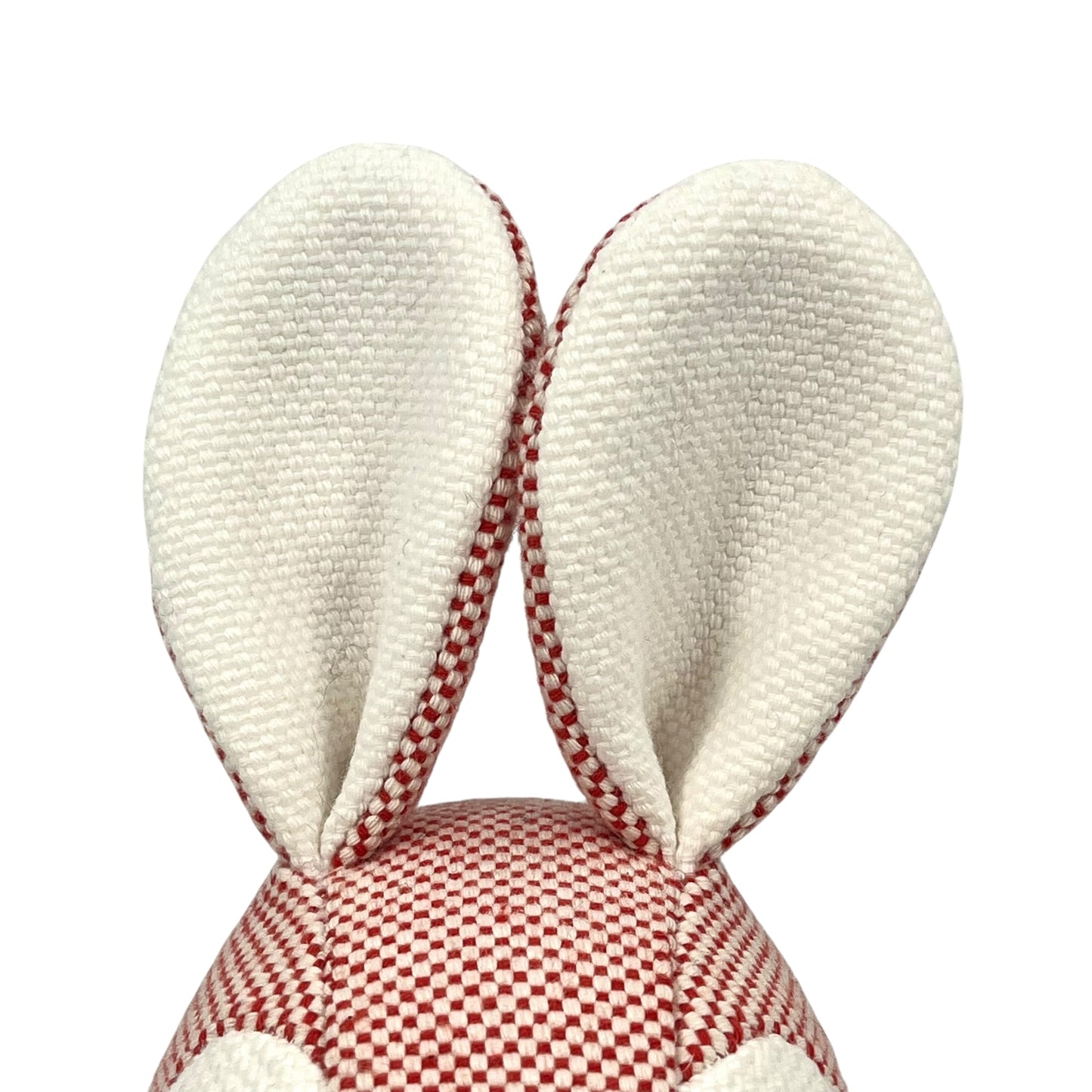 HERMES Celestin Rabbit