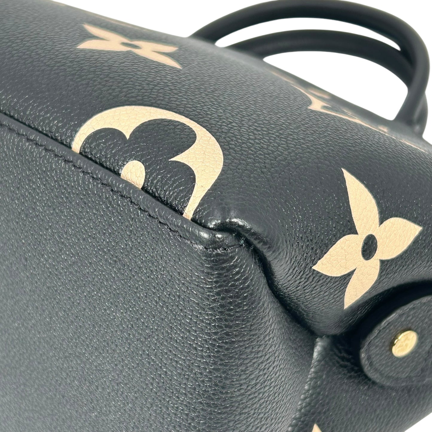 Louis Vuitton Peiit Palais PM Totebag
