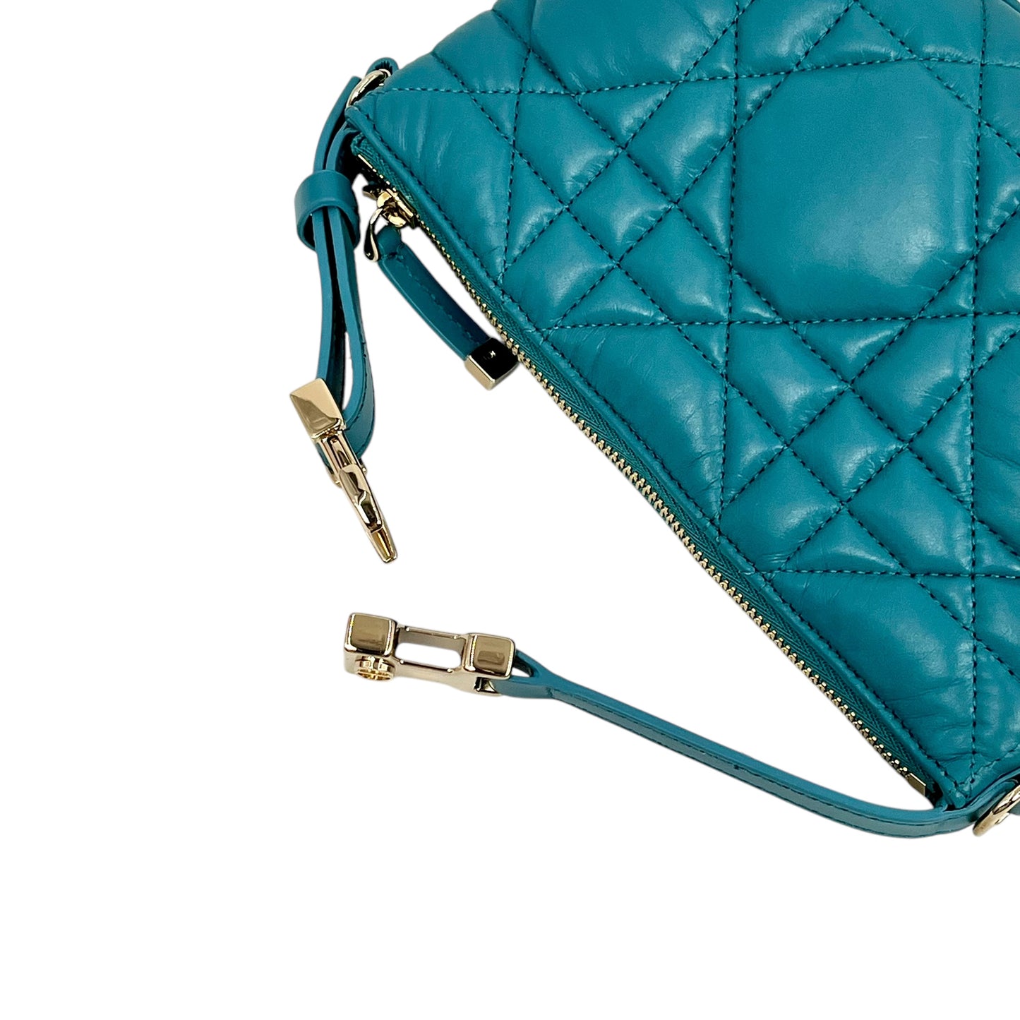 Dior Nomadoi pouch