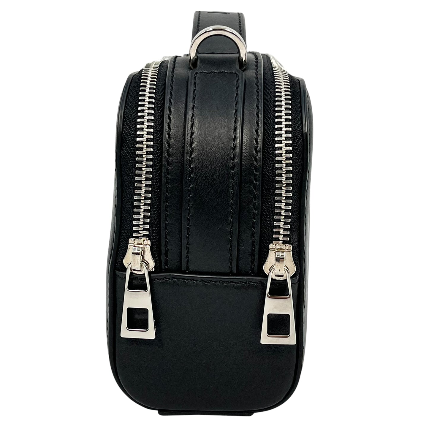 LOEWE Mini camerab Crossbody bag