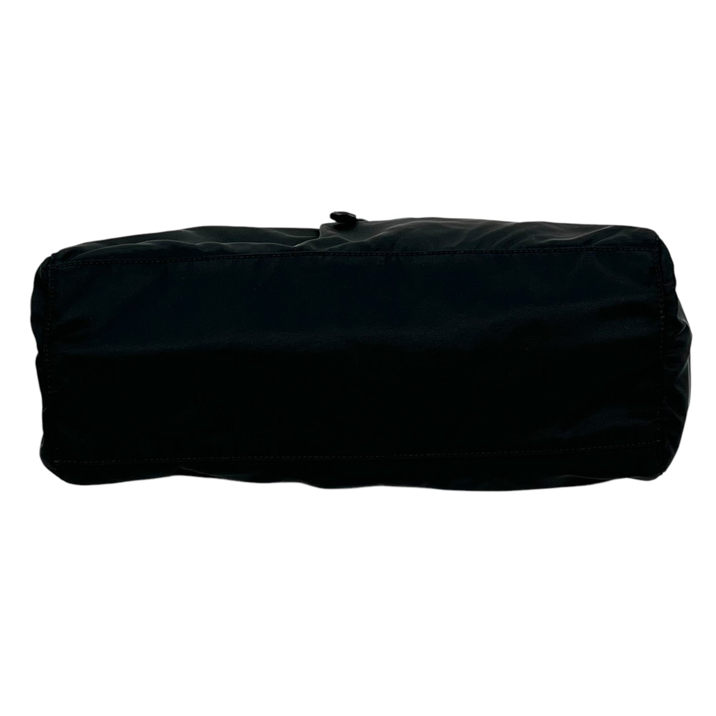 PRADA Tessuto 2way bag