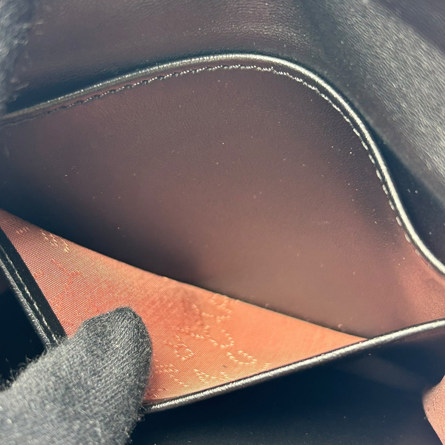 STELLAMcCARTNEY Falabella Coin Purse