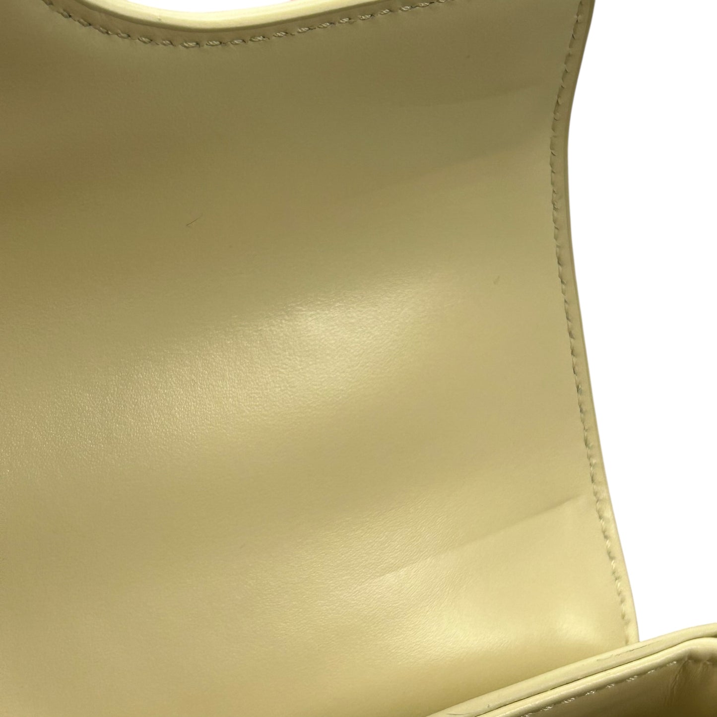 CELINE 16Small 2way bag