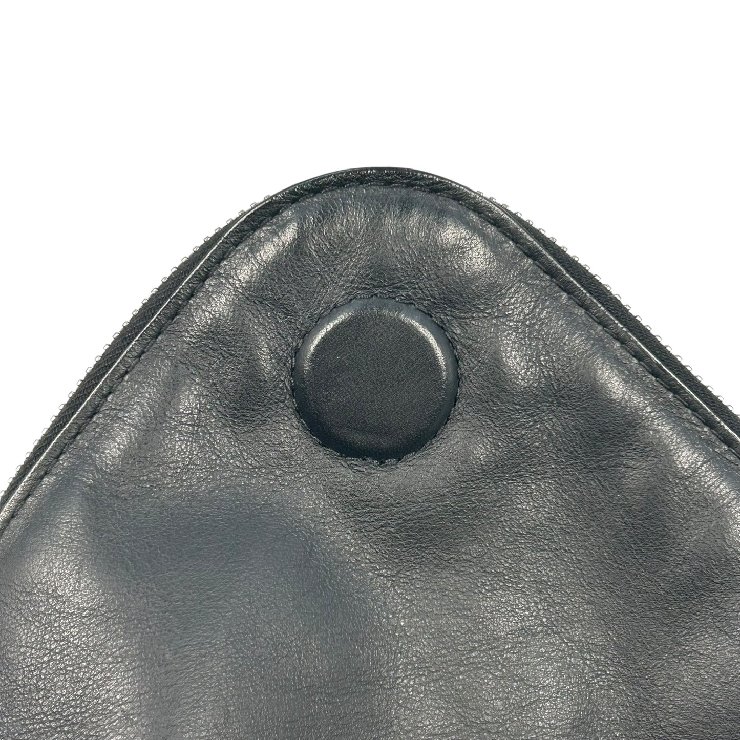 Bottega Veneta Body Bag