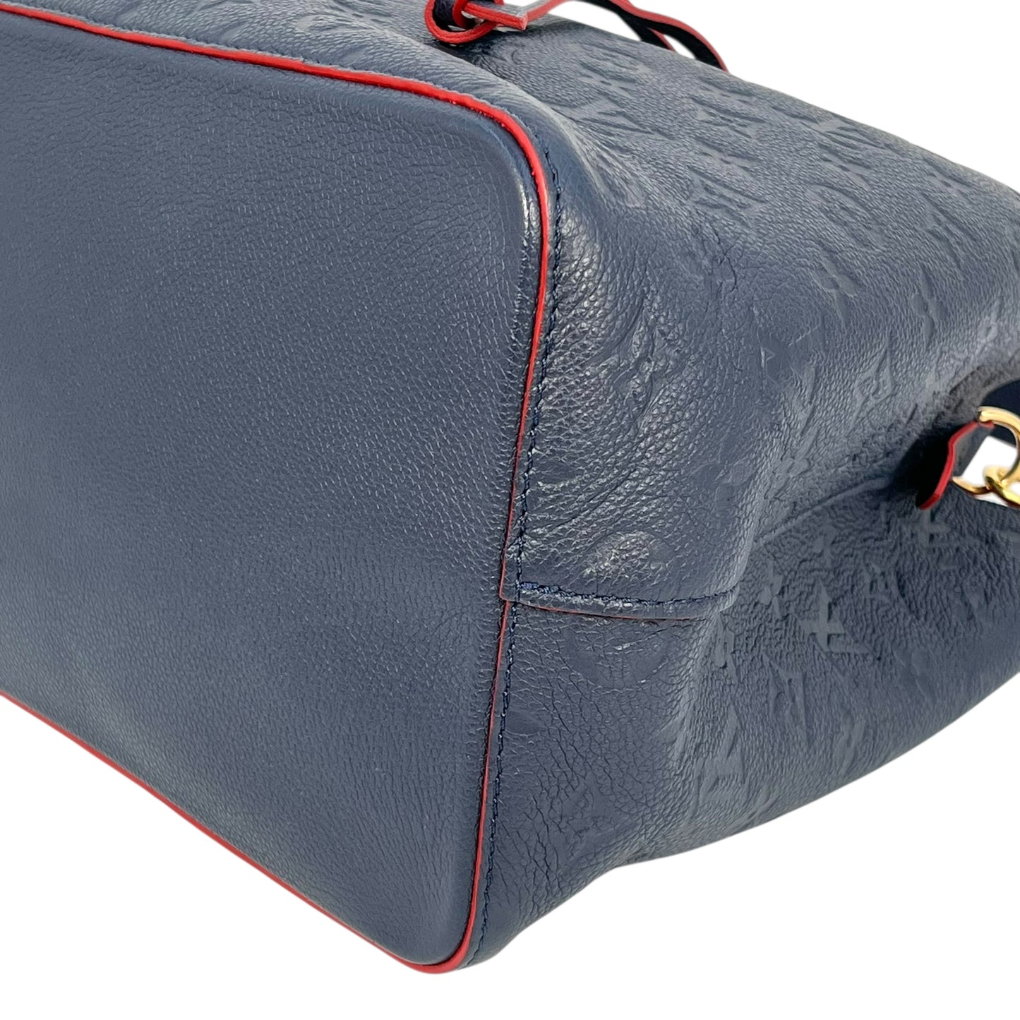 Louis Vuitton Neonoe 2way Bag