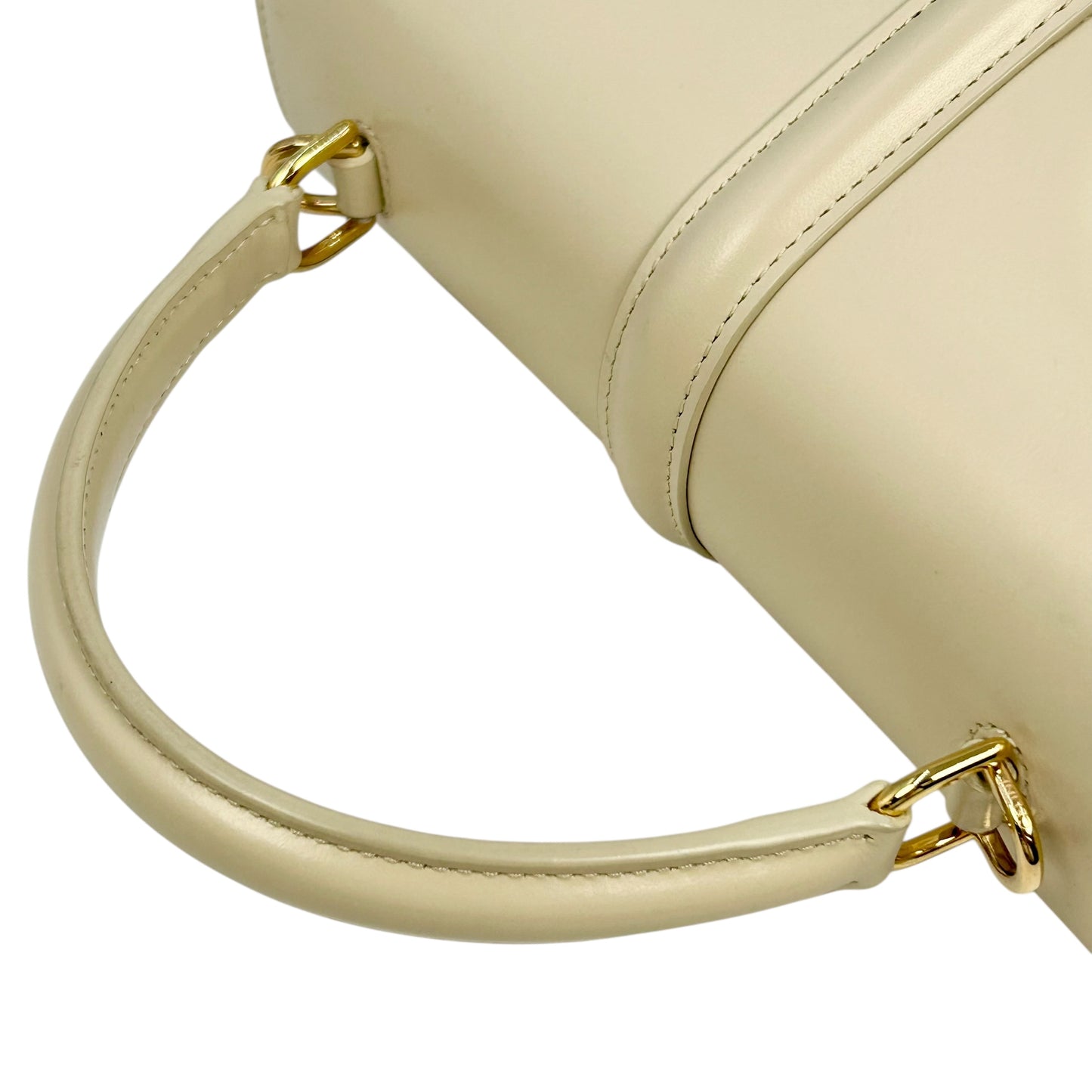 CELINE 16 Small Hand Bag Shoulder Bag