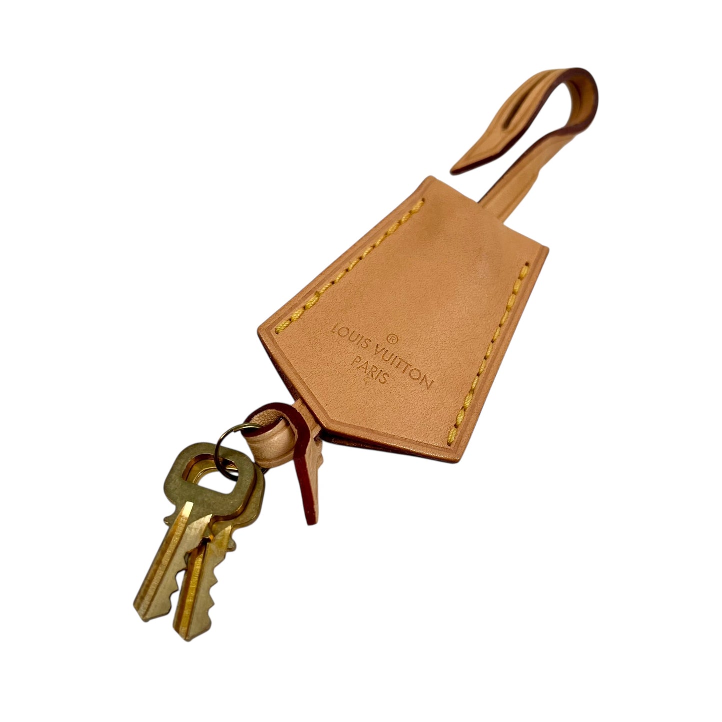 Louis Vuitton Monogram Alma BB Hand Bag