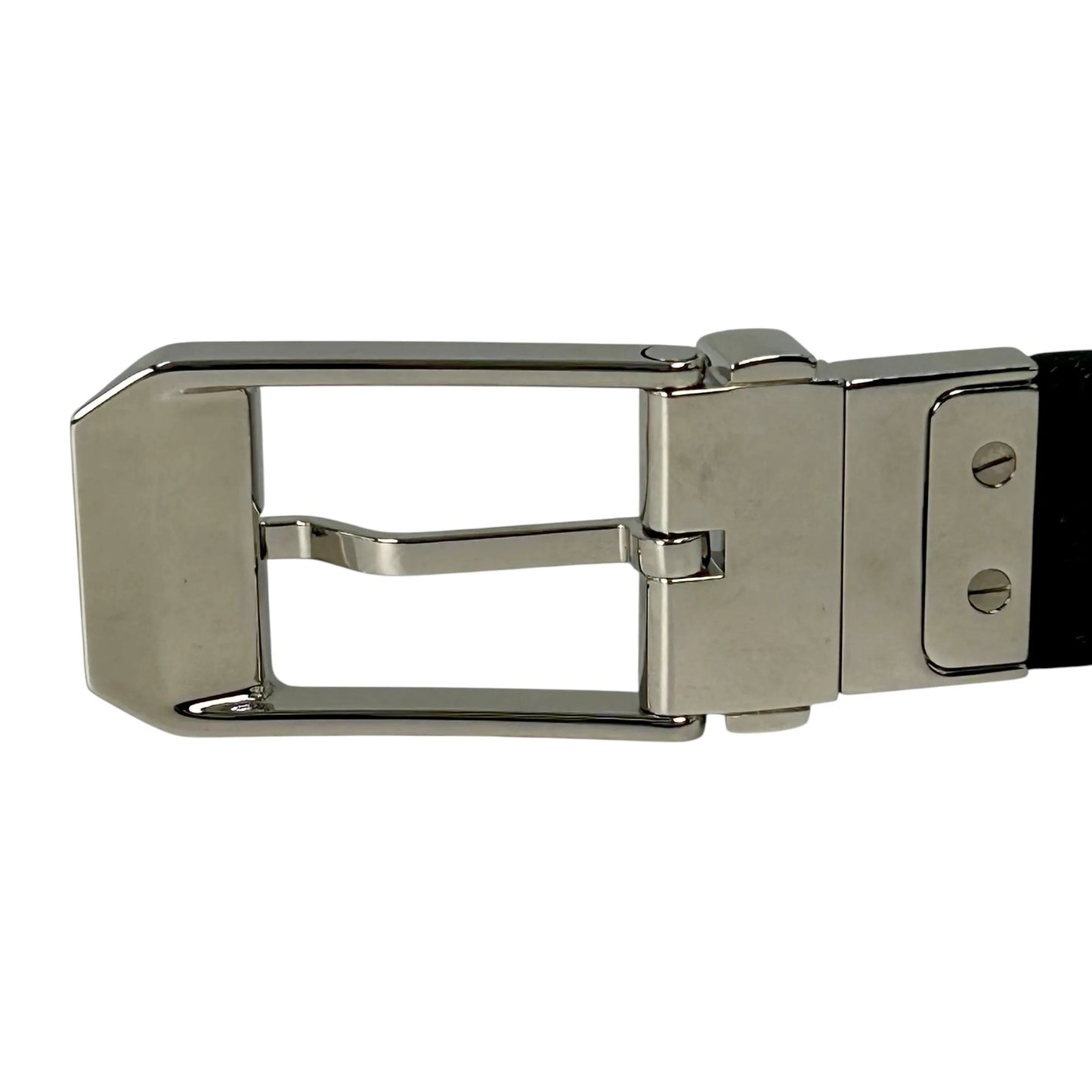 Louis Vuitton Suntulle Belt